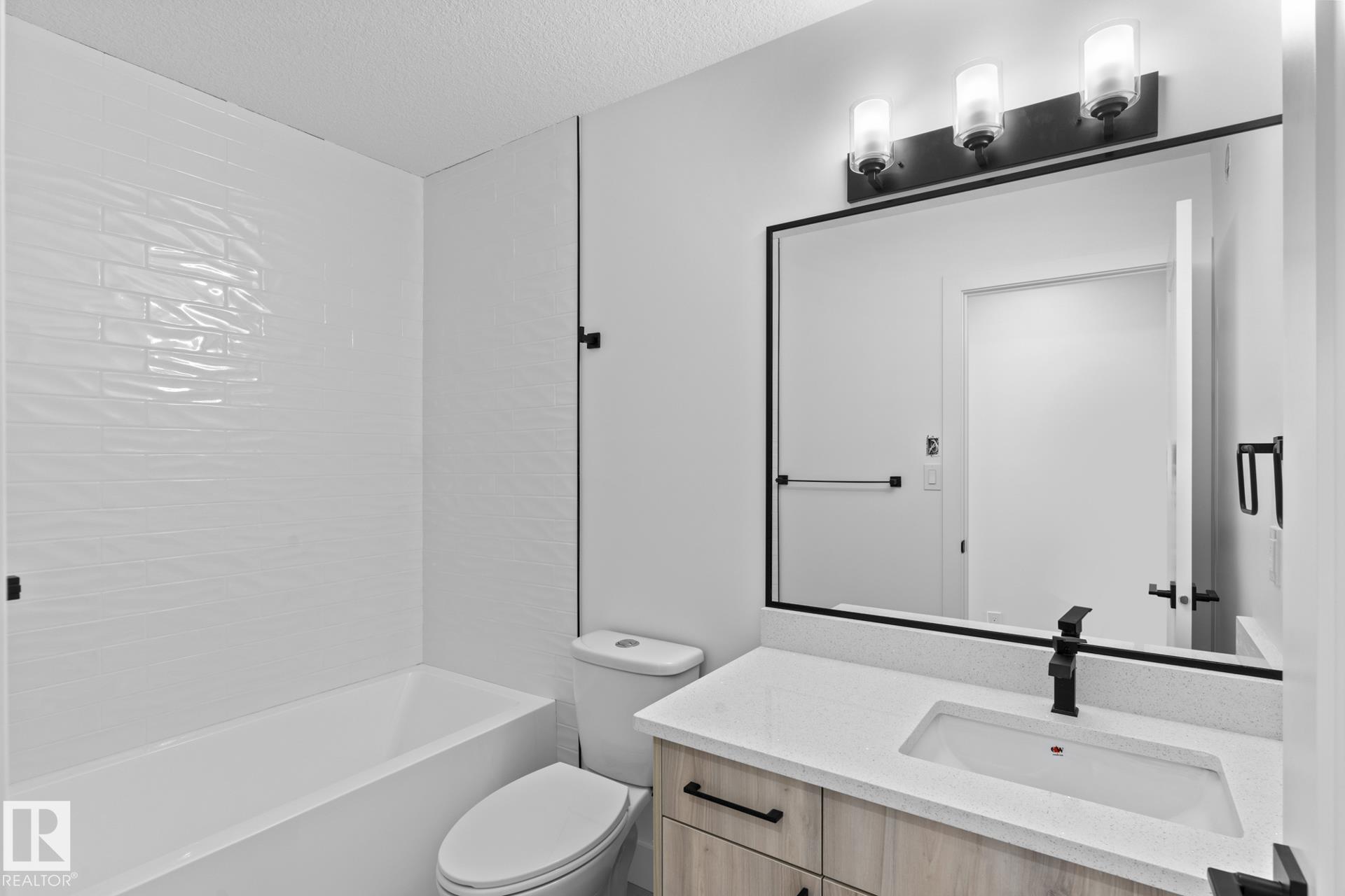 Photo 13 at 118 Spring Link, Copperhaven, Spruce Grove