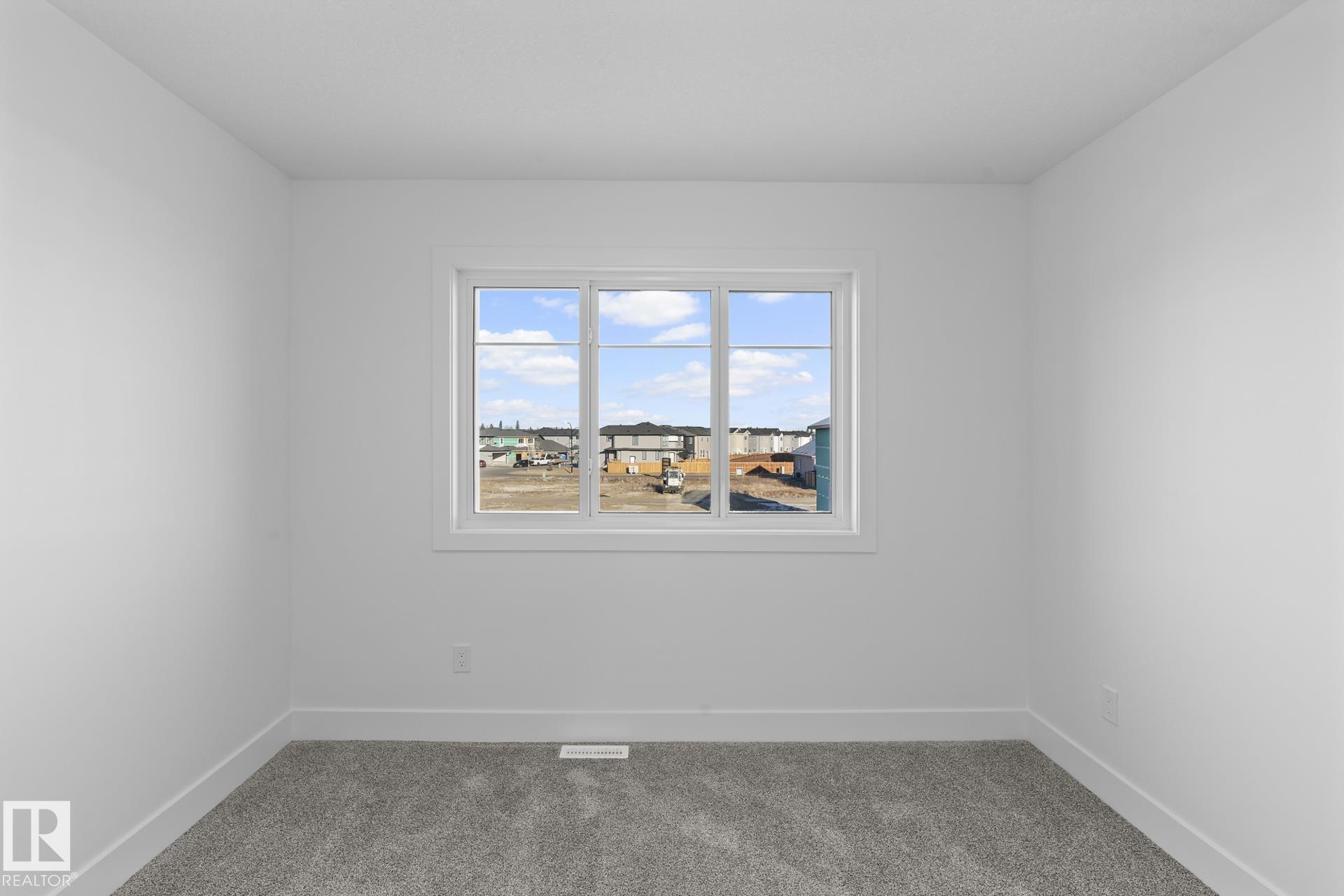 Photo 14 at 118 Spring Link, Copperhaven, Spruce Grove