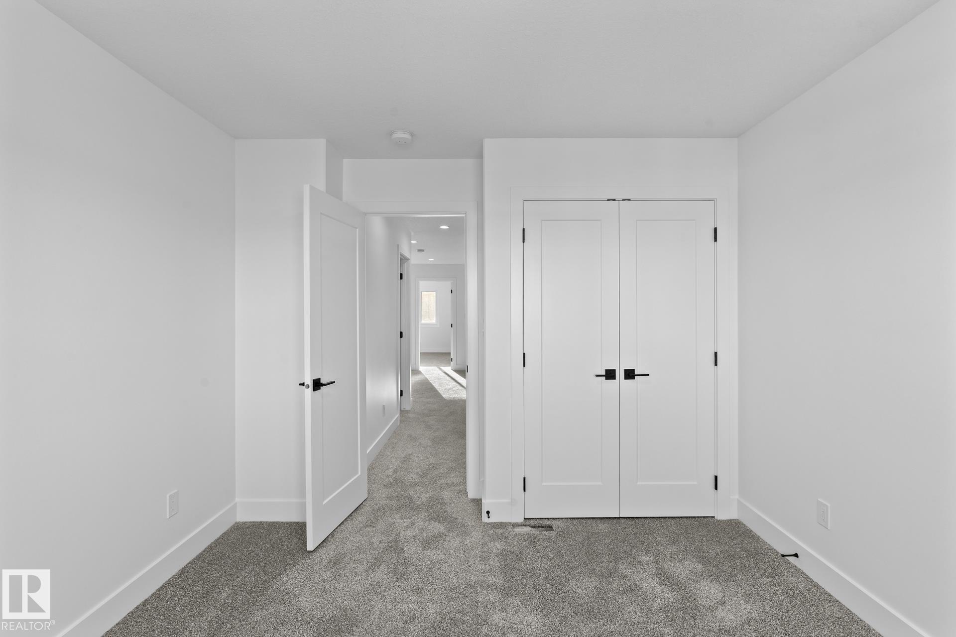 Photo 15 at 118 Spring Link, Copperhaven, Spruce Grove