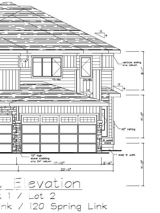 Photo 16 at 118 Spring Link, Copperhaven, Spruce Grove