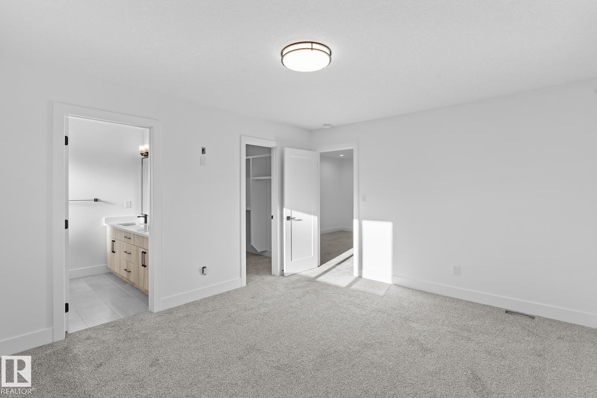 Photo 8 at 118 Spring Link, Copperhaven, Spruce Grove