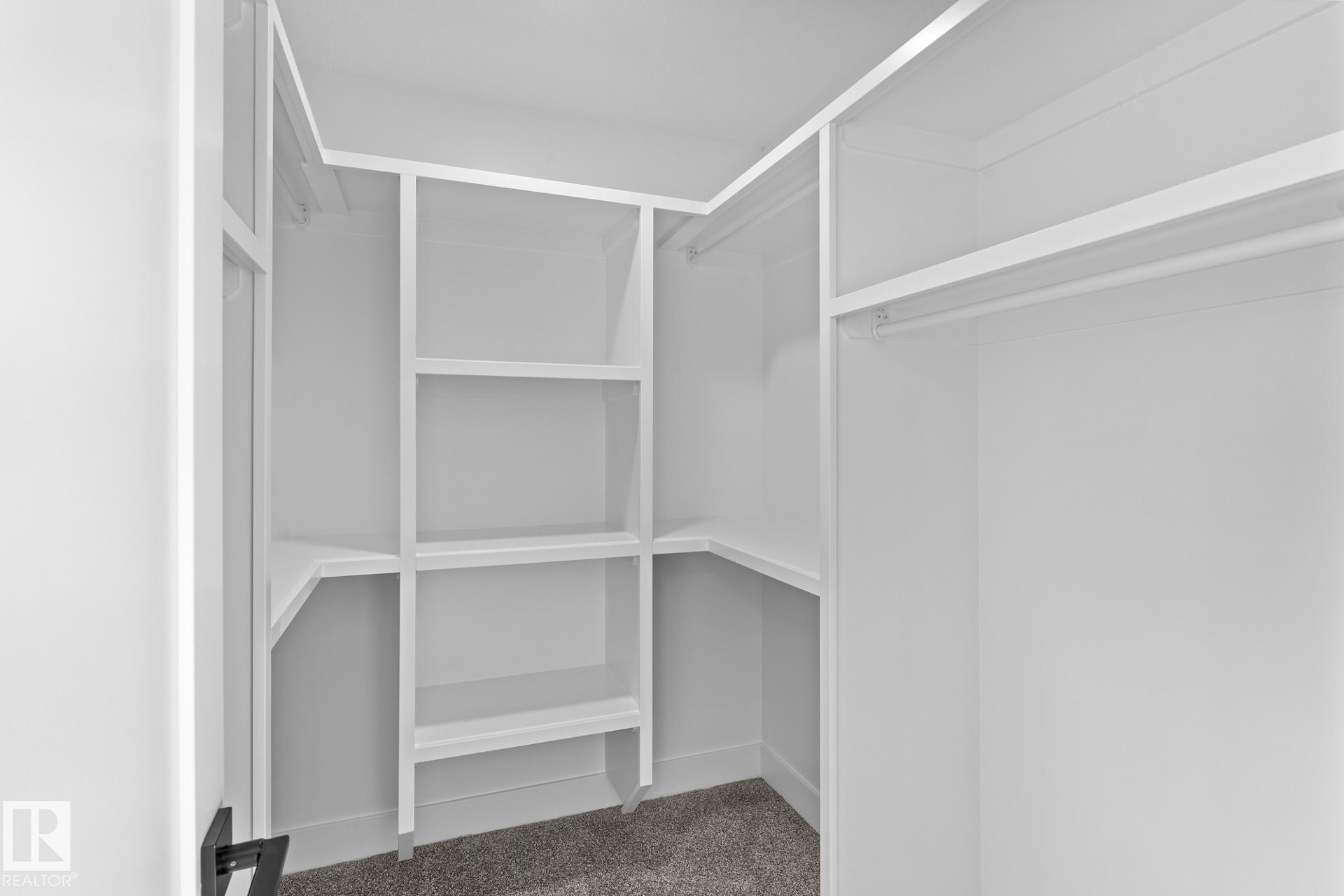 Photo 10 at 118 Spring Link, Copperhaven, Spruce Grove