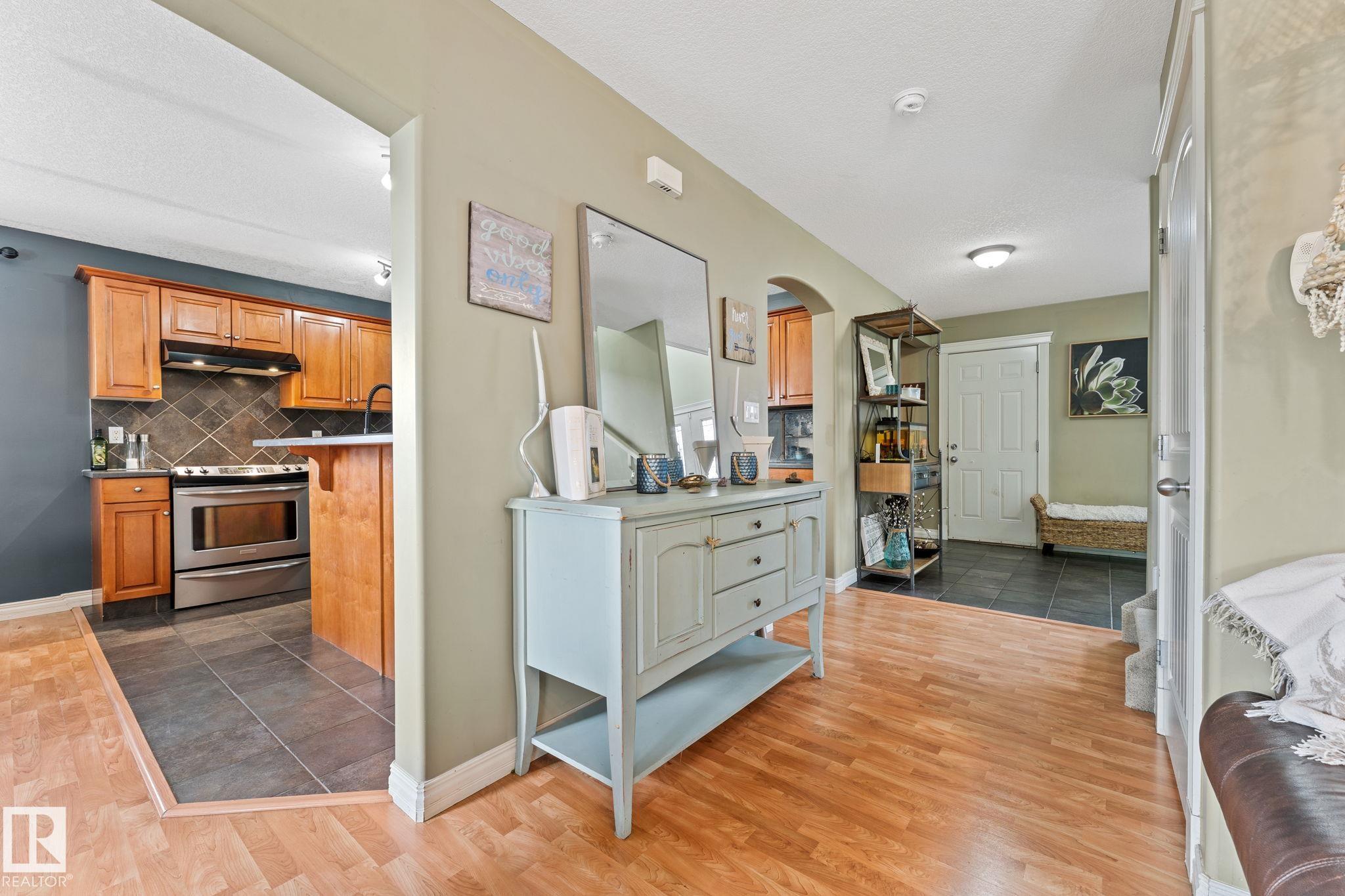 Photo 11 at 7907 96 Street, Morinville