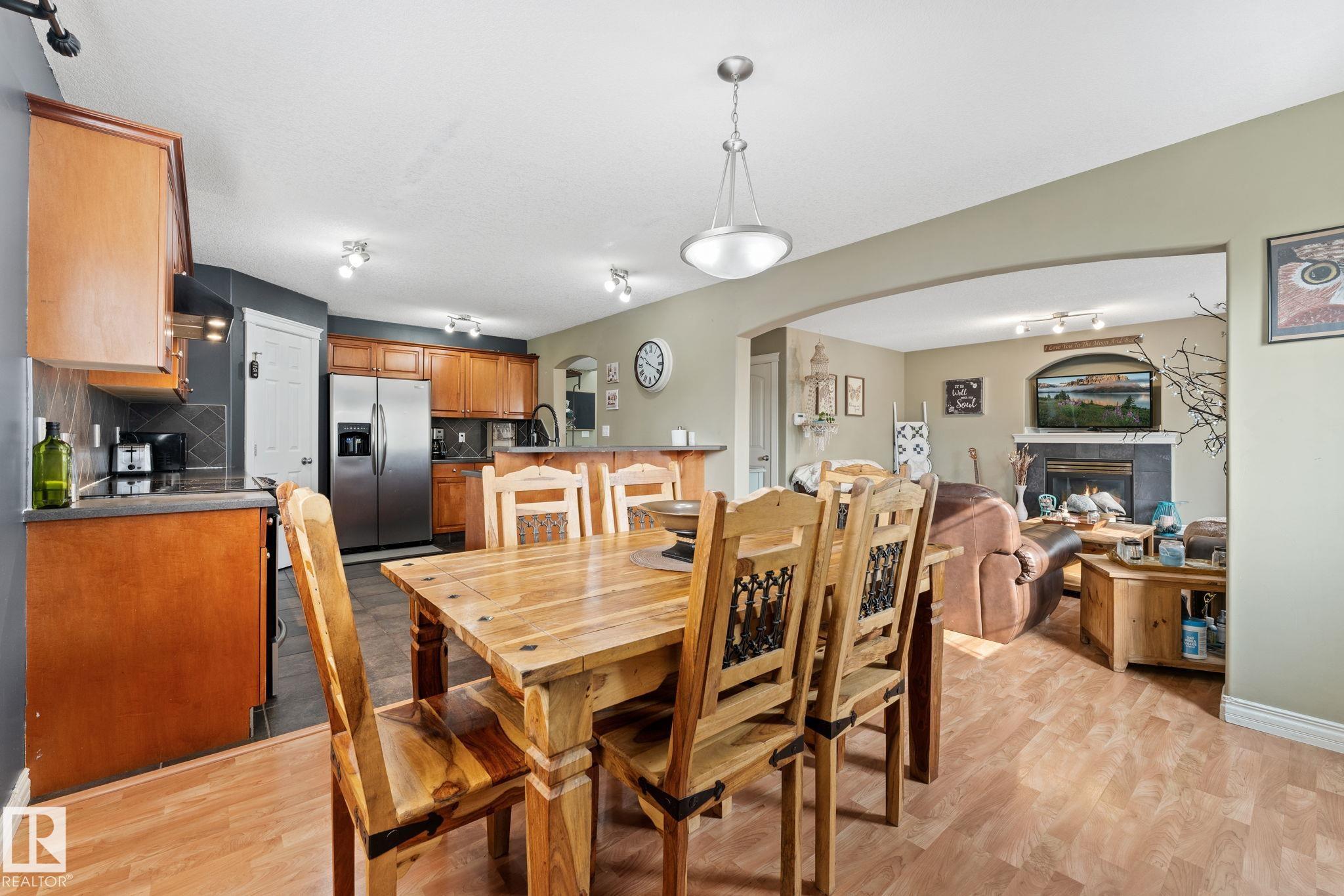 Photo 14 at 7907 96 Street, Morinville