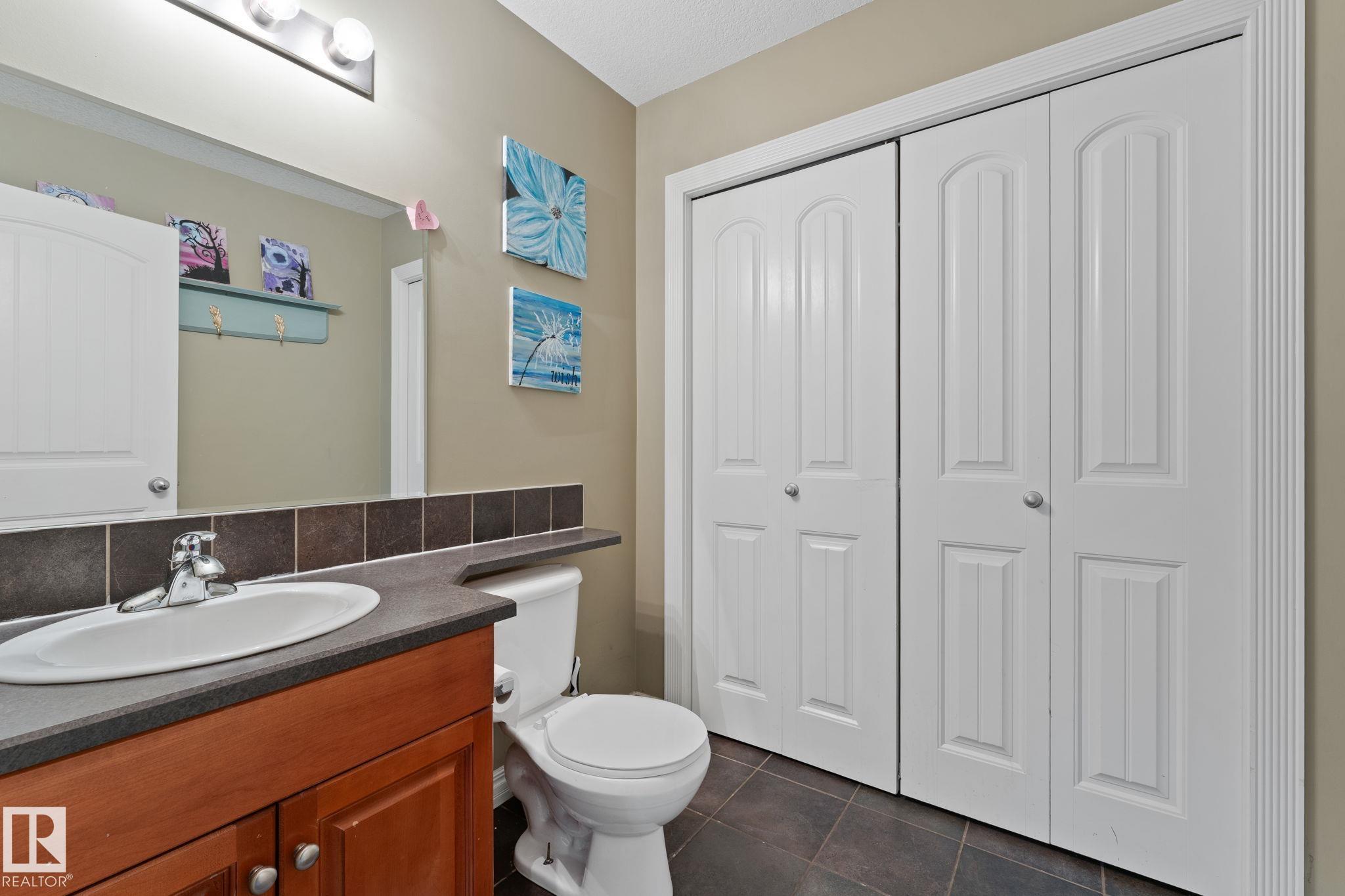 Photo 19 at 7907 96 Street, Morinville
