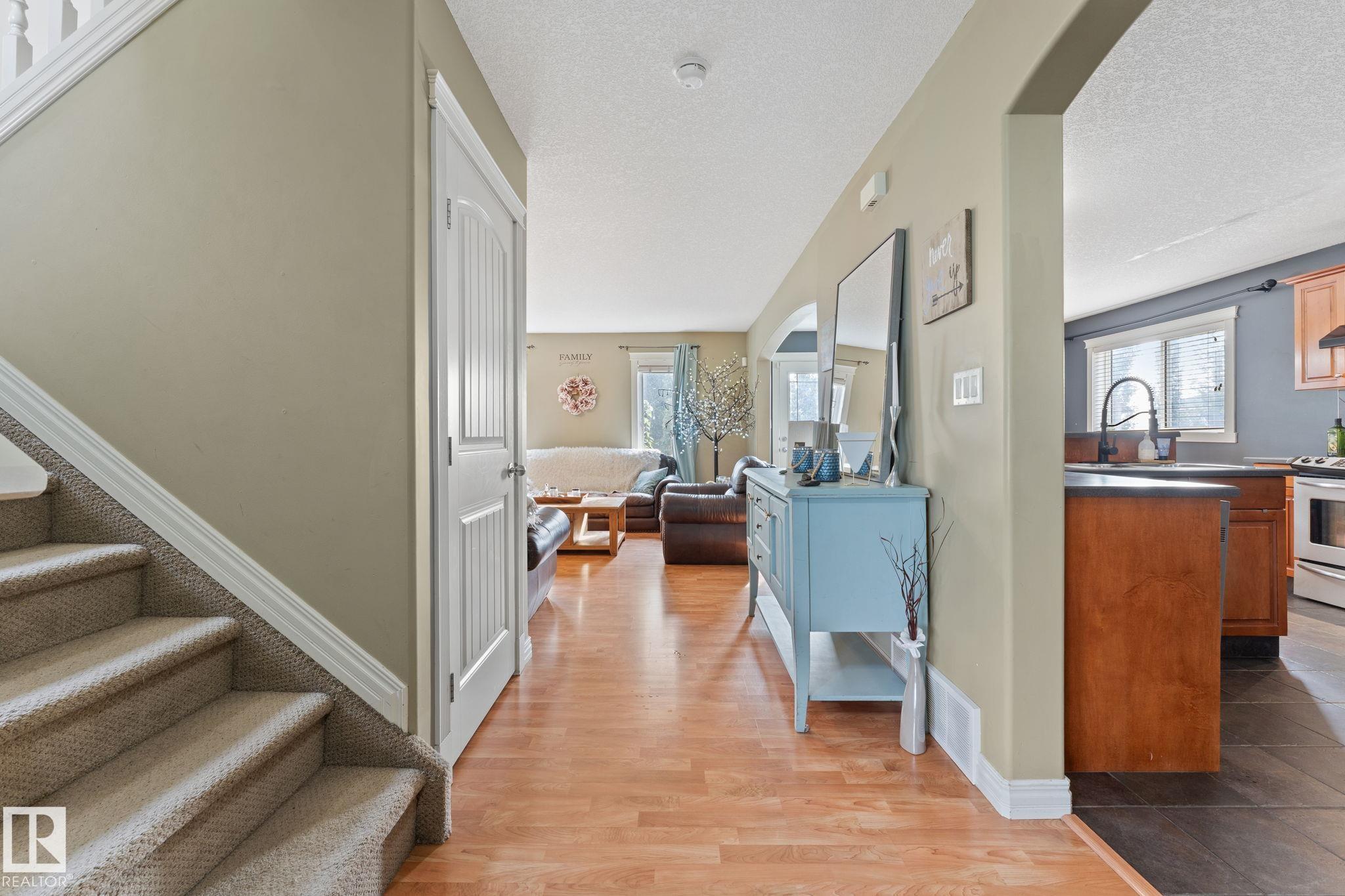 Photo 21 at 7907 96 Street, Morinville