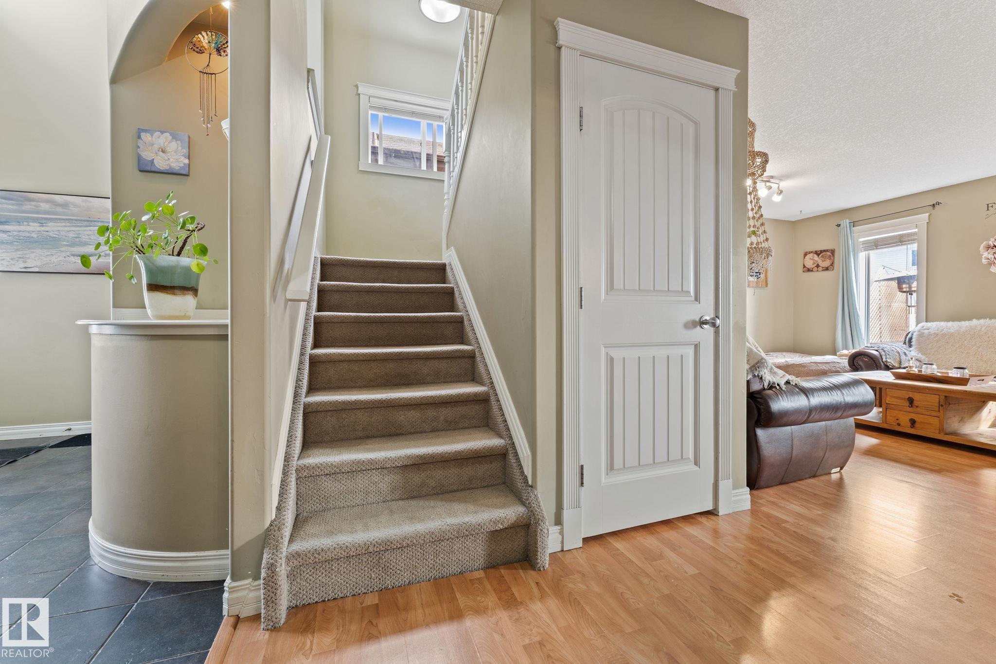 Photo 22 at 7907 96 Street, Morinville