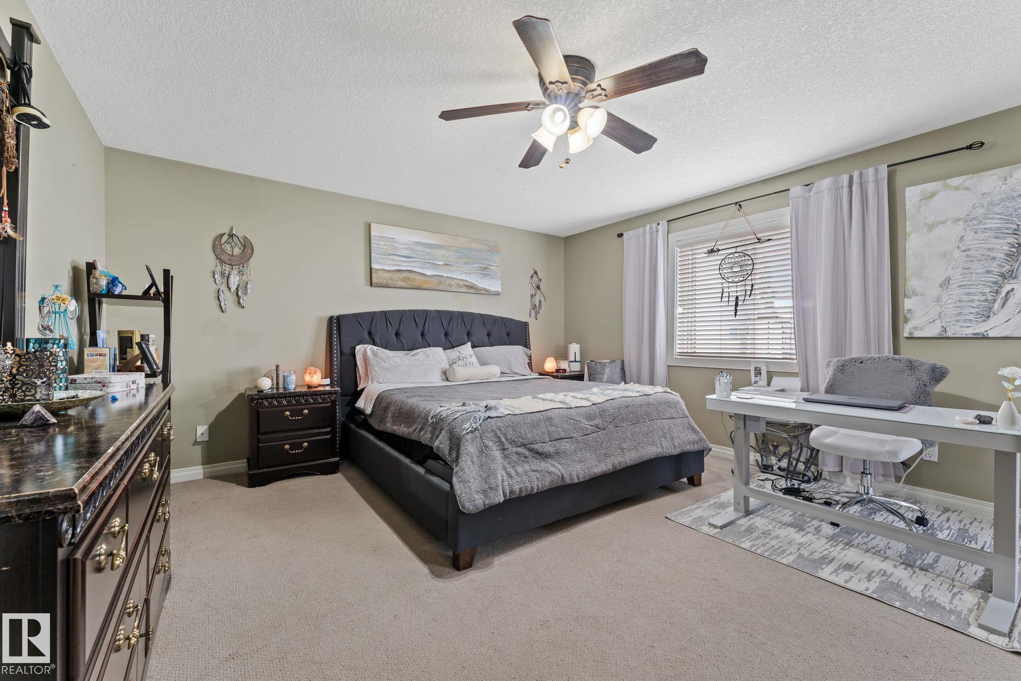 Photo 23 at 7907 96 Street, Morinville