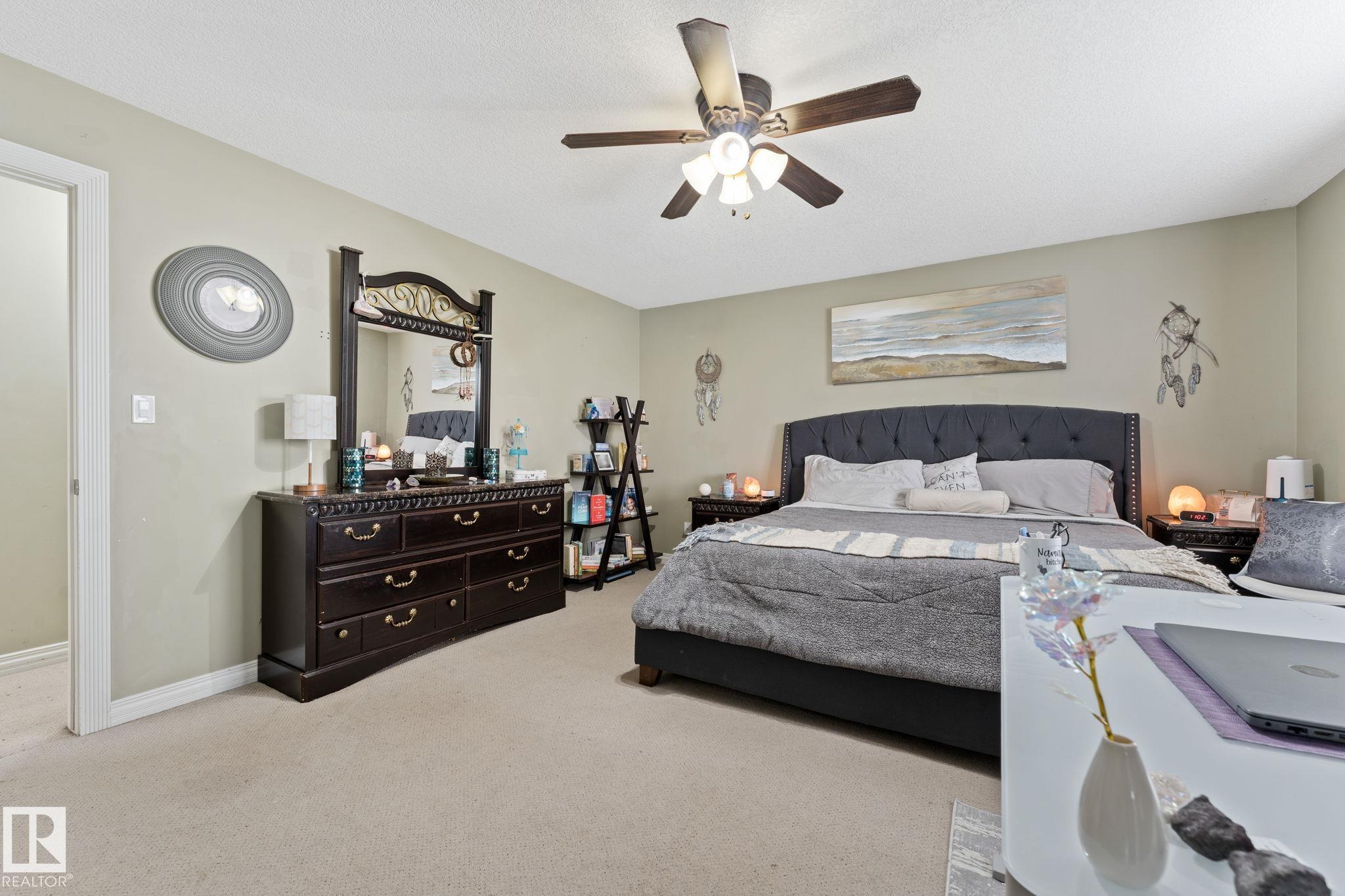 Photo 25 at 7907 96 Street, Morinville