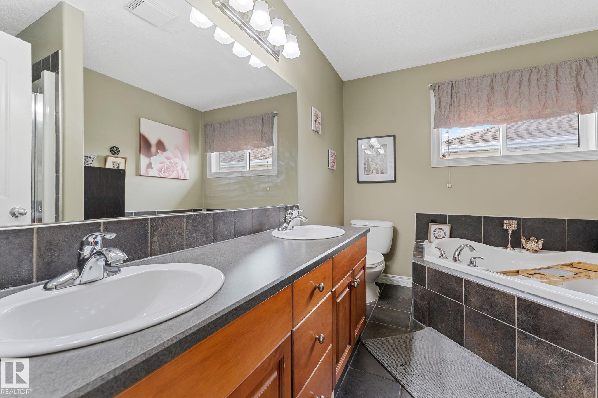 Photo 26 at 7907 96 Street, Morinville