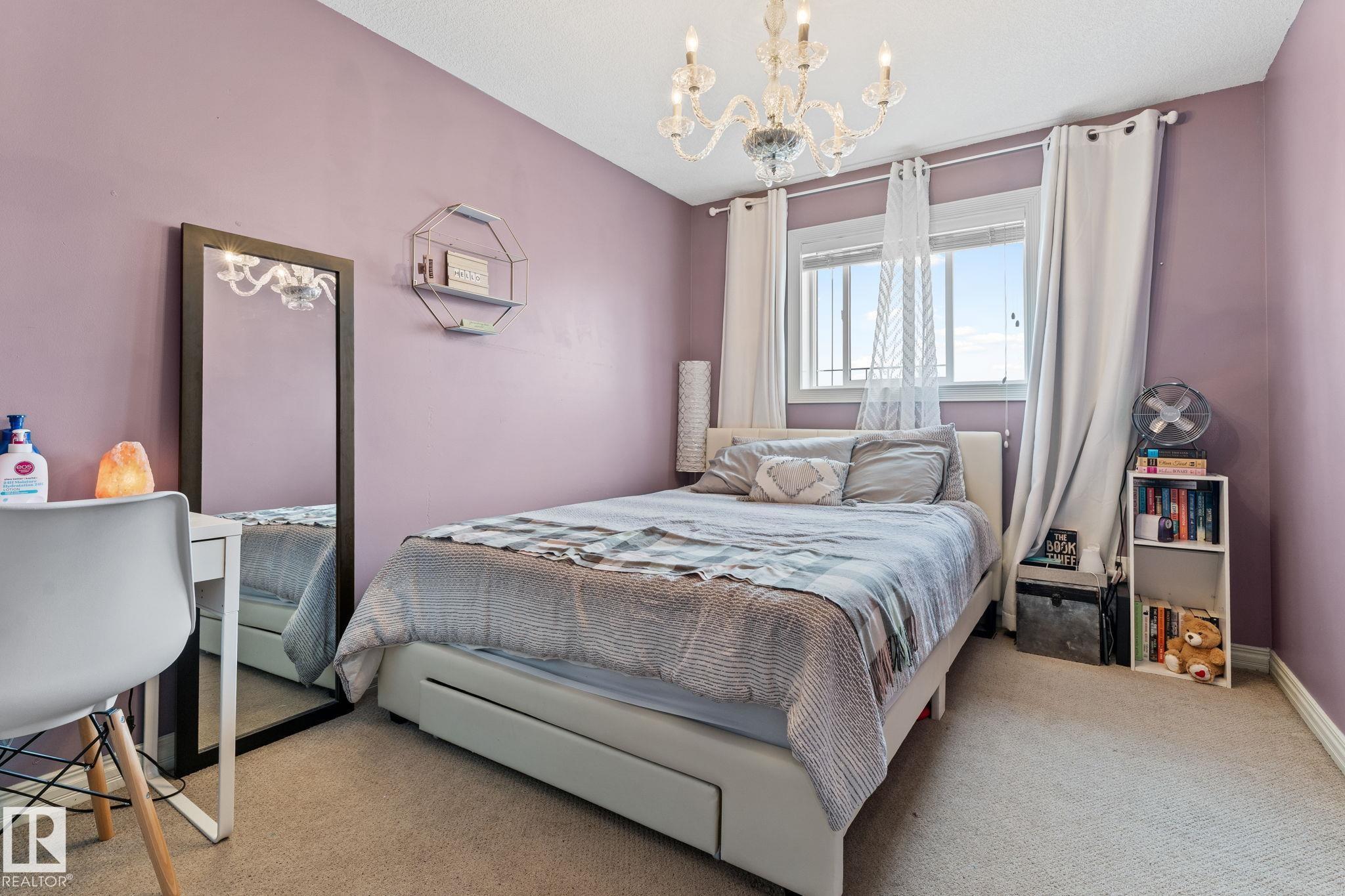 Photo 30 at 7907 96 Street, Morinville