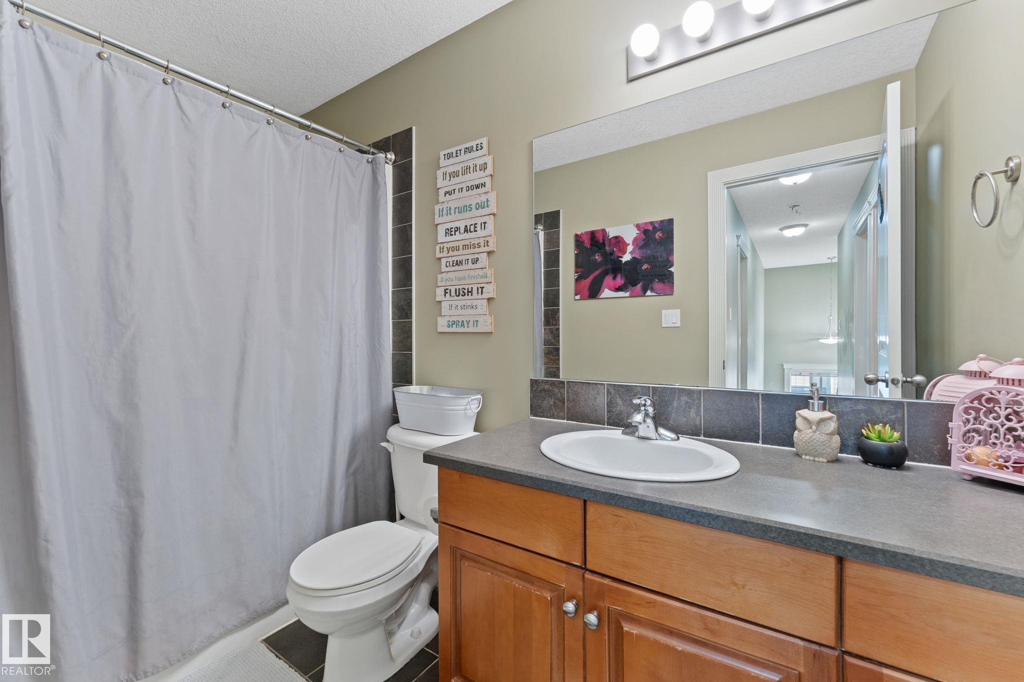 Photo 31 at 7907 96 Street, Morinville