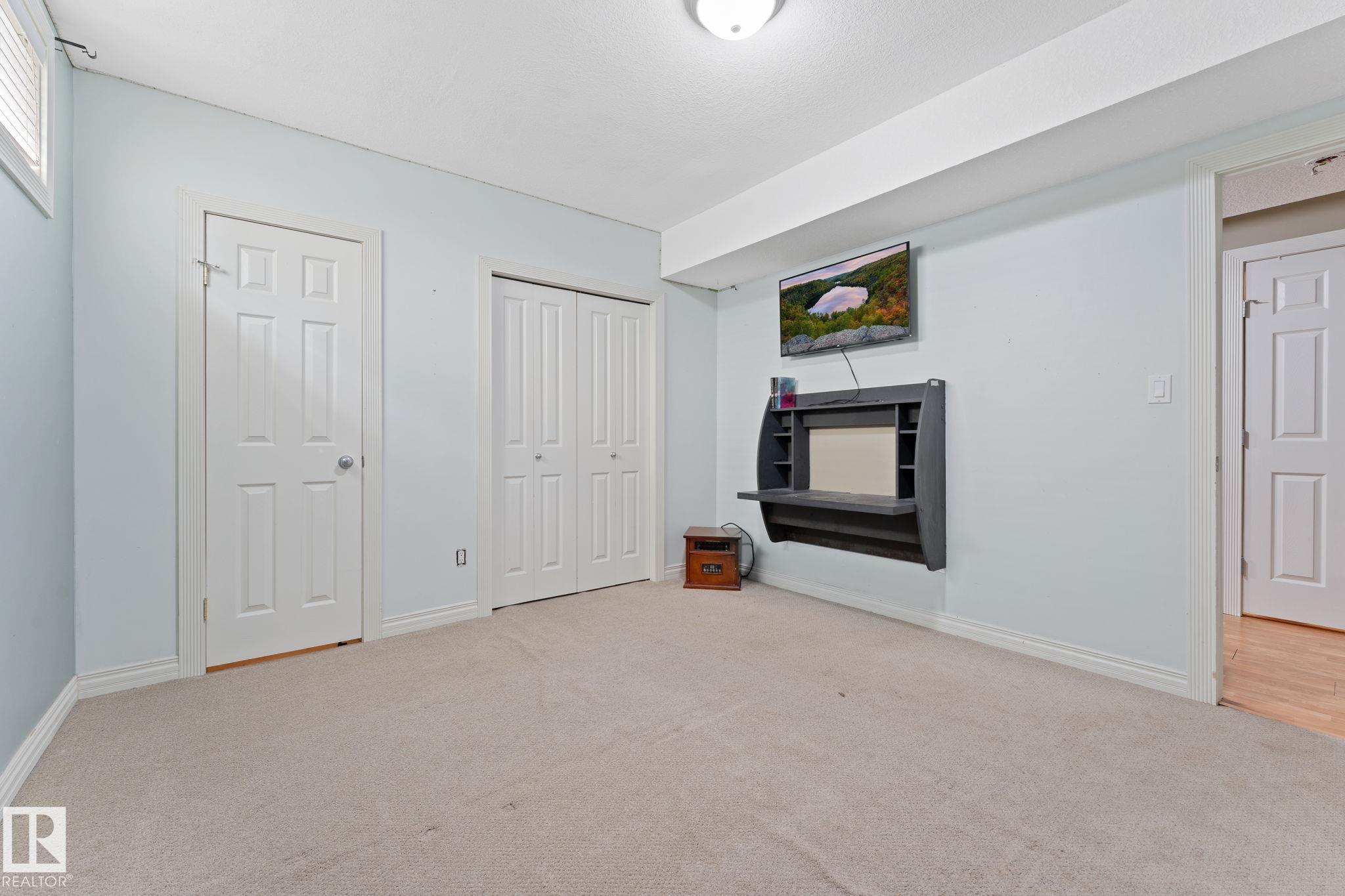 Photo 34 at 7907 96 Street, Morinville
