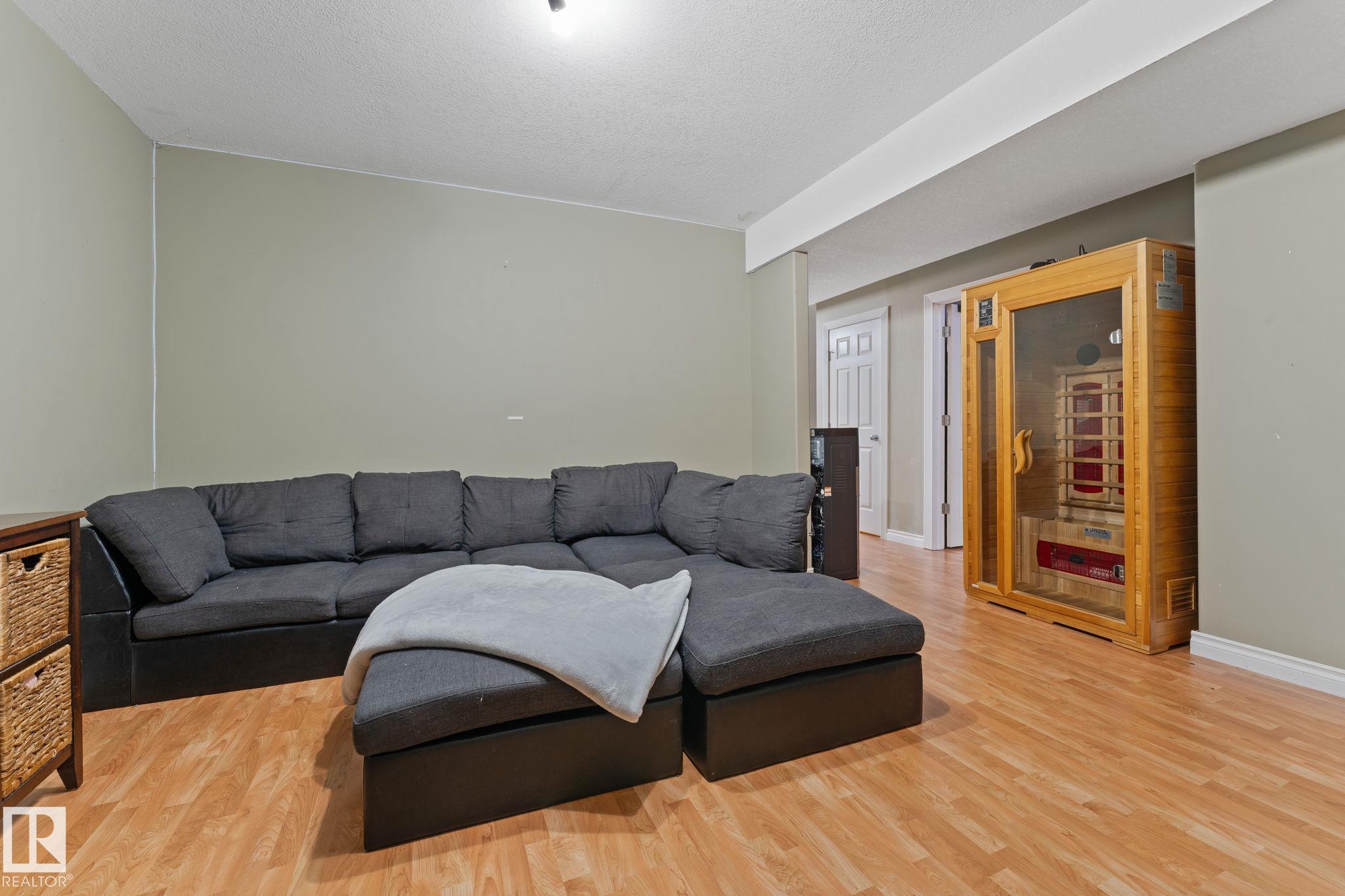 Photo 37 at 7907 96 Street, Morinville