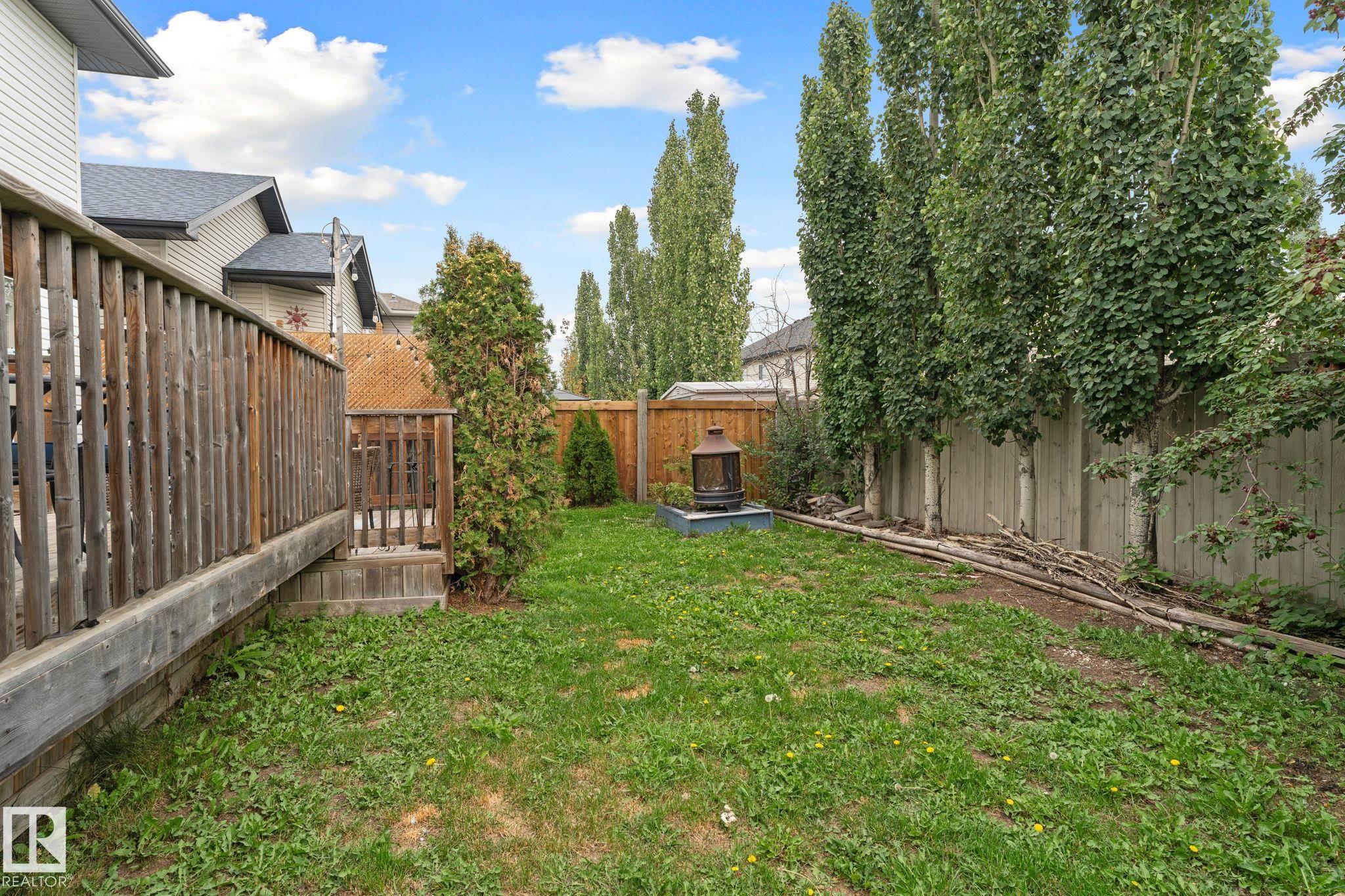Photo 40 at 7907 96 Street, Morinville