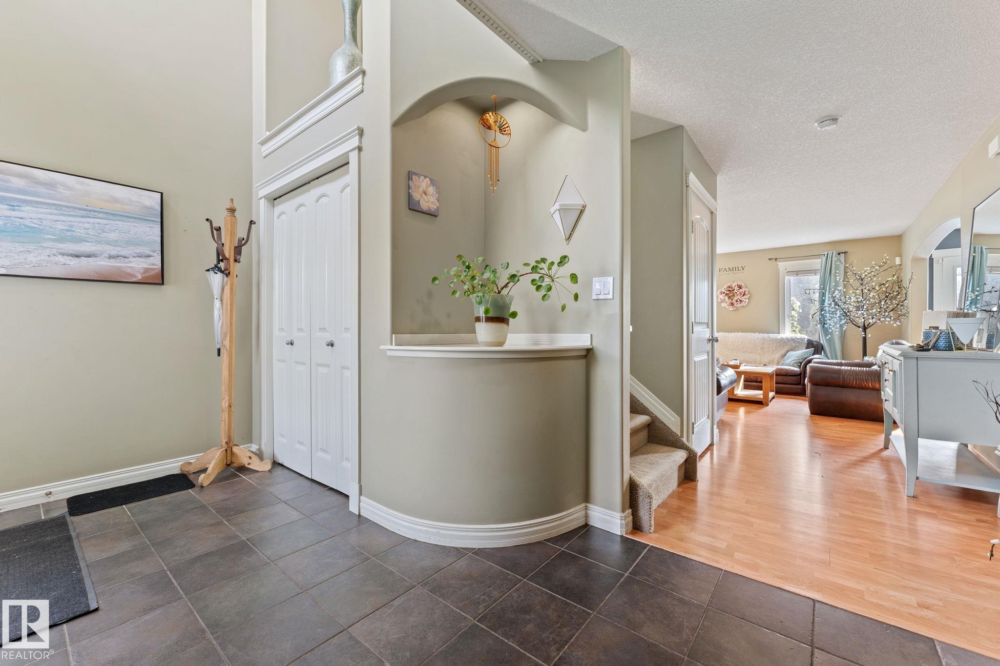 Photo 5 at 7907 96 Street, Morinville