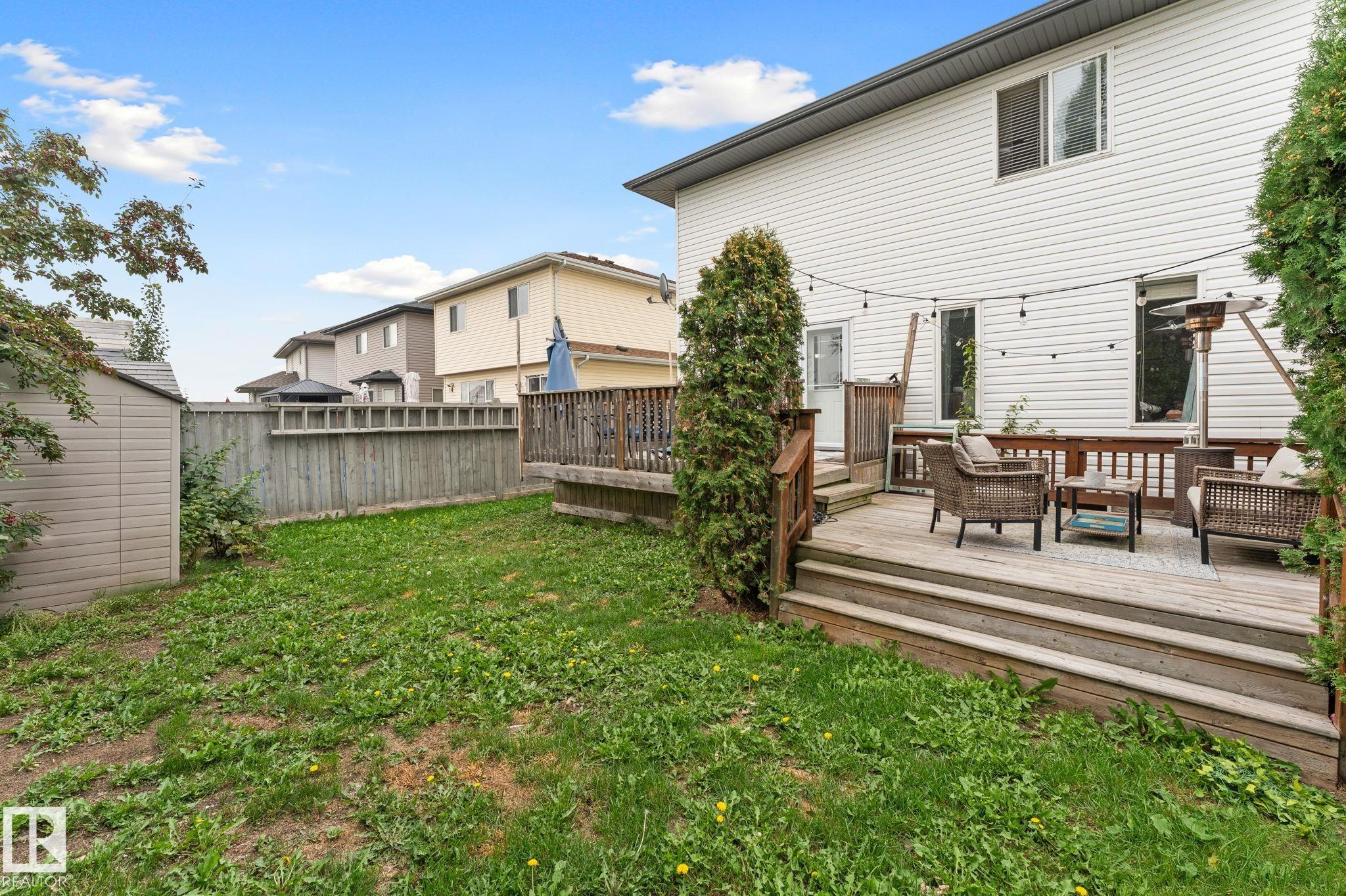 Photo 41 at 7907 96 Street, Morinville