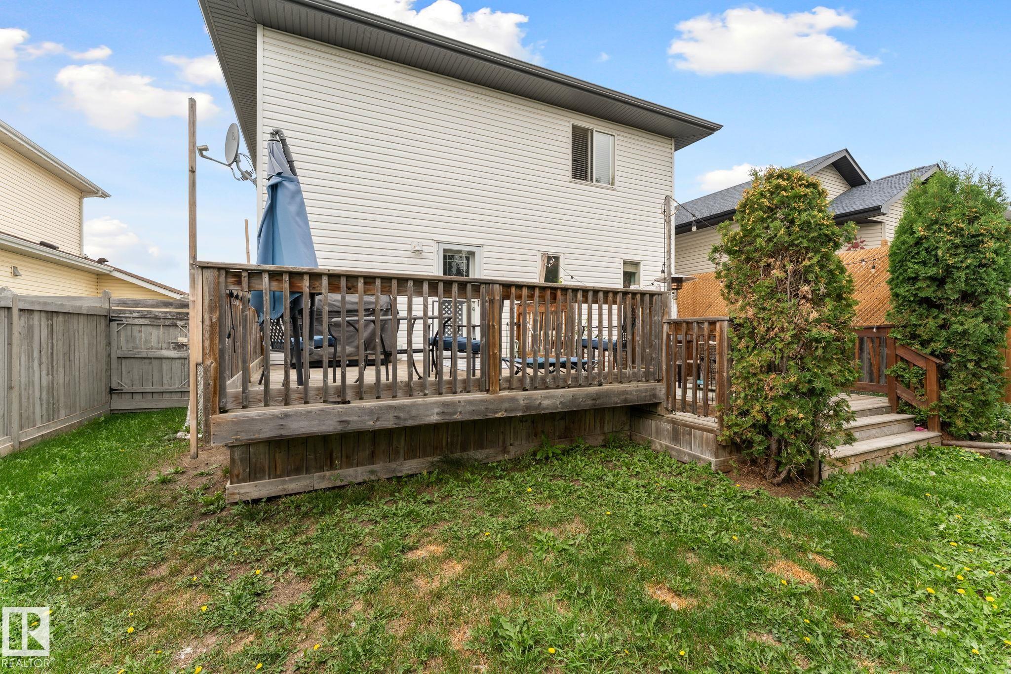 Photo 42 at 7907 96 Street, Morinville