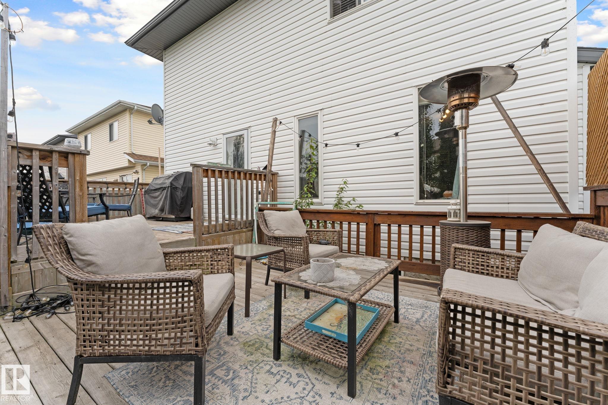 Photo 43 at 7907 96 Street, Morinville