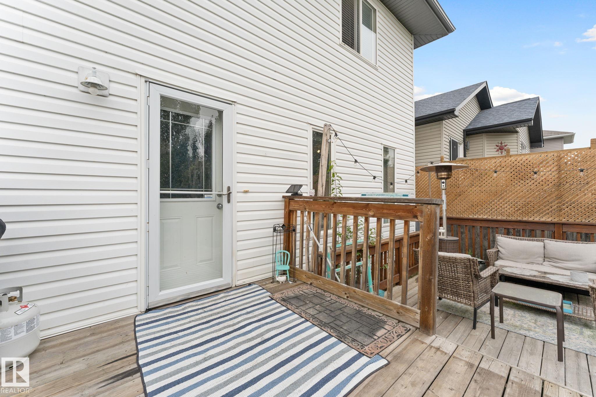 Photo 45 at 7907 96 Street, Morinville