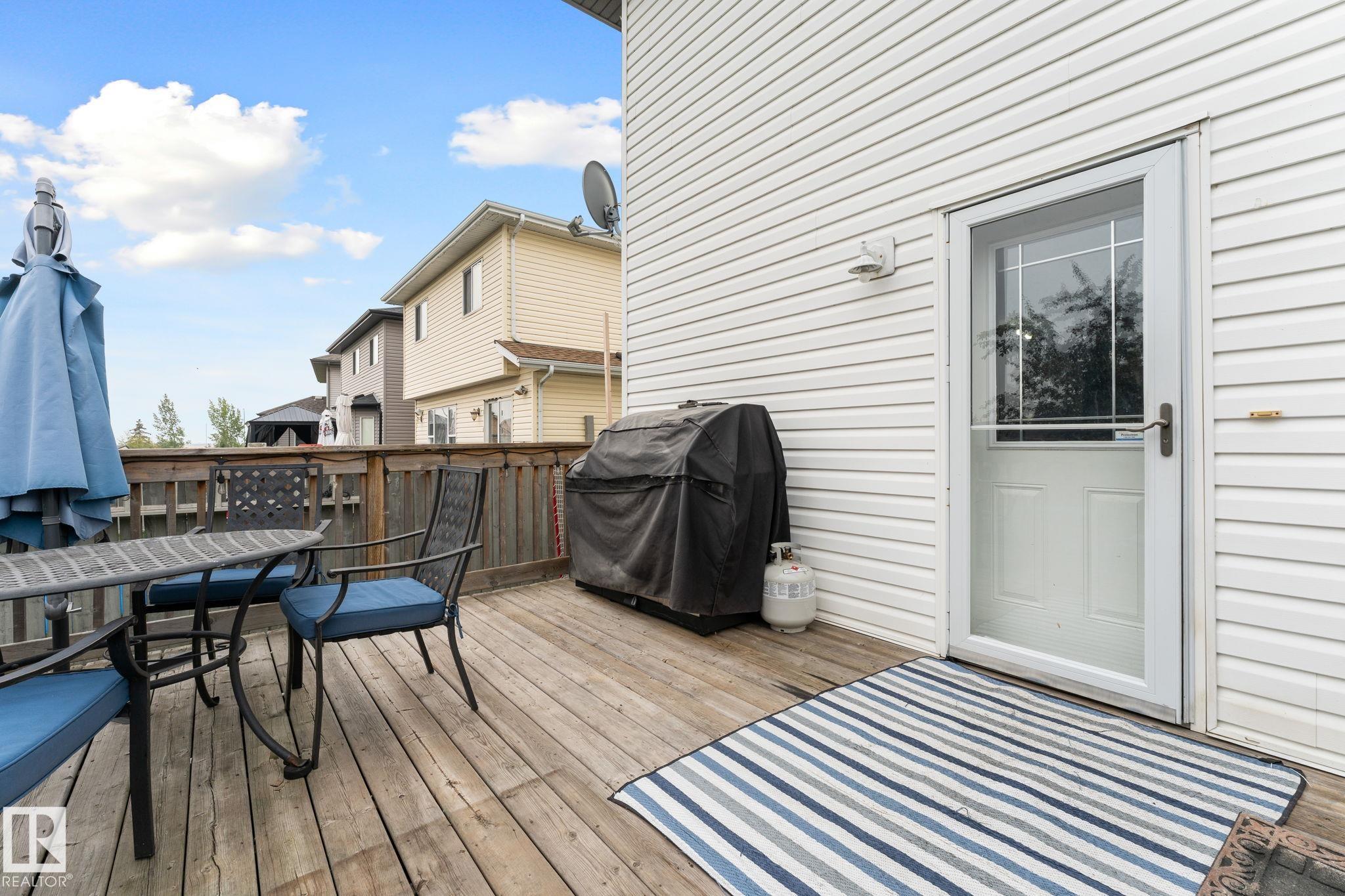 Photo 46 at 7907 96 Street, Morinville
