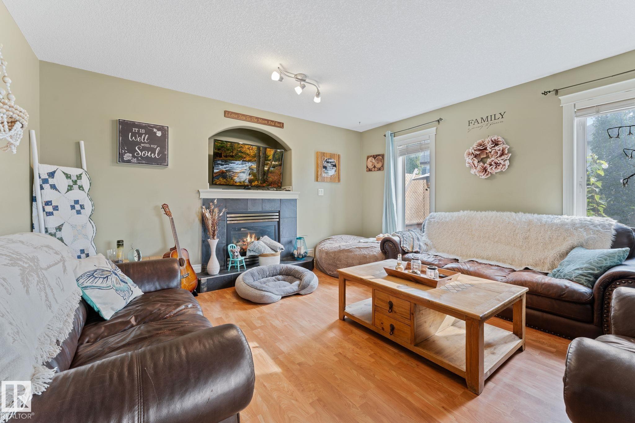 Photo 8 at 7907 96 Street, Morinville