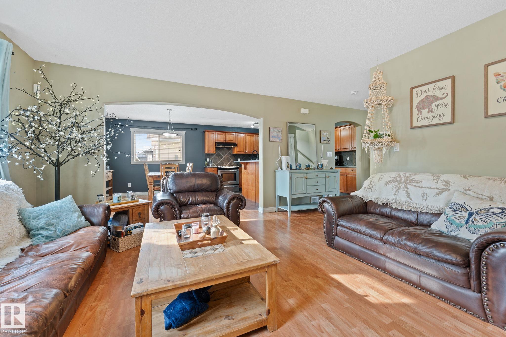 Photo 9 at 7907 96 Street, Morinville