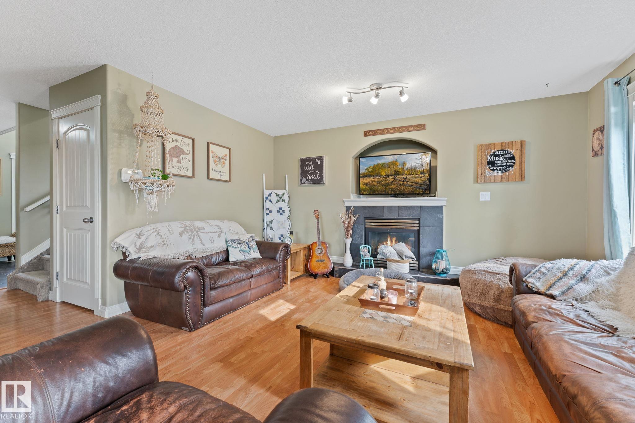 Photo 10 at 7907 96 Street, Morinville