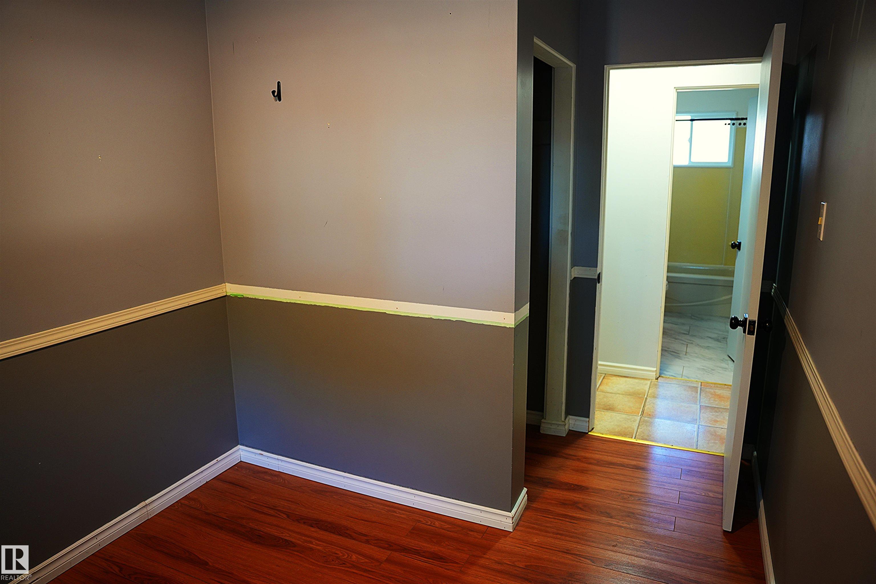 Photo 12 at 12 Granite Avenue, Grandin, St. Albert