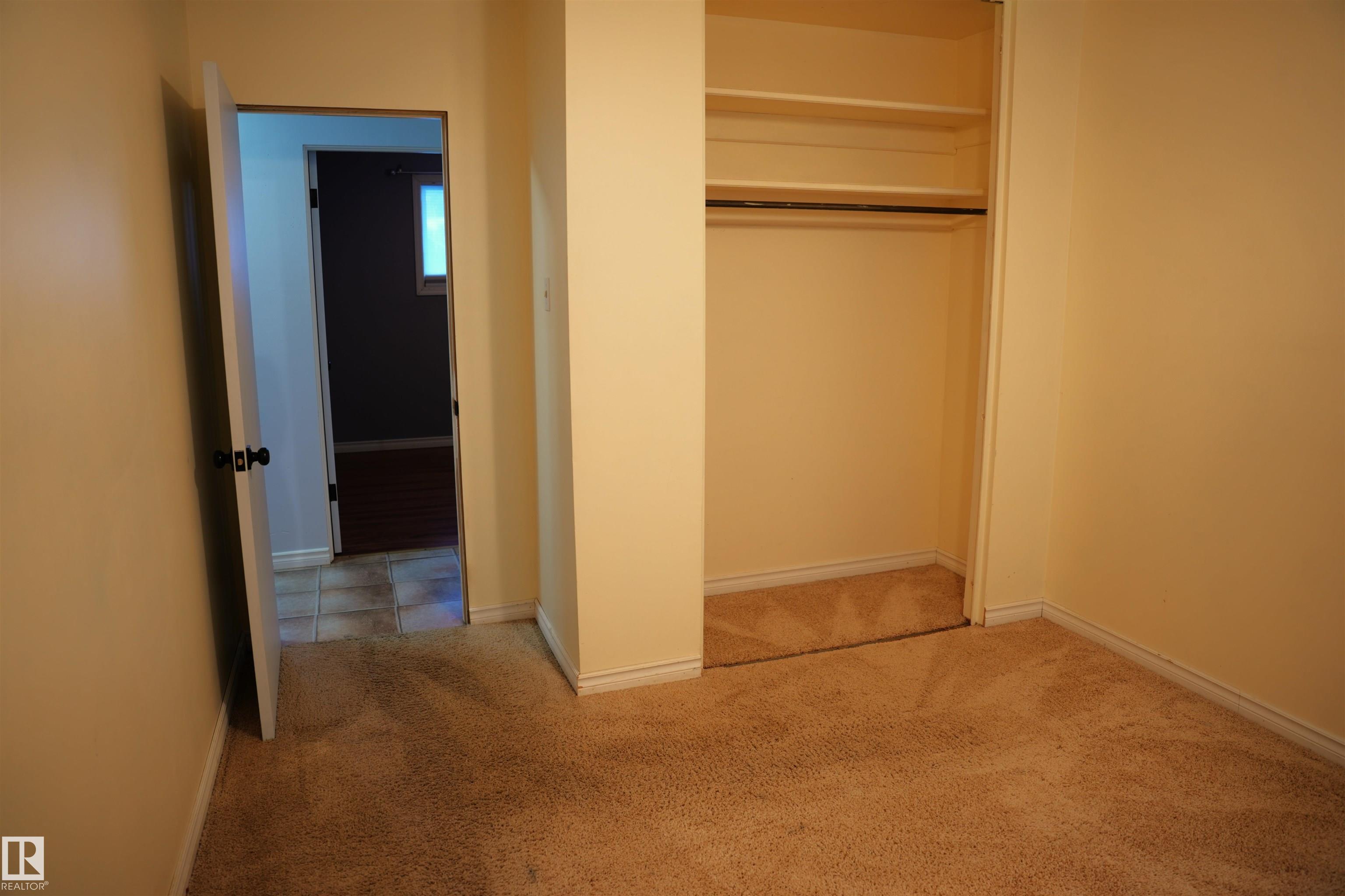 Photo 13 at 12 Granite Avenue, Grandin, St. Albert