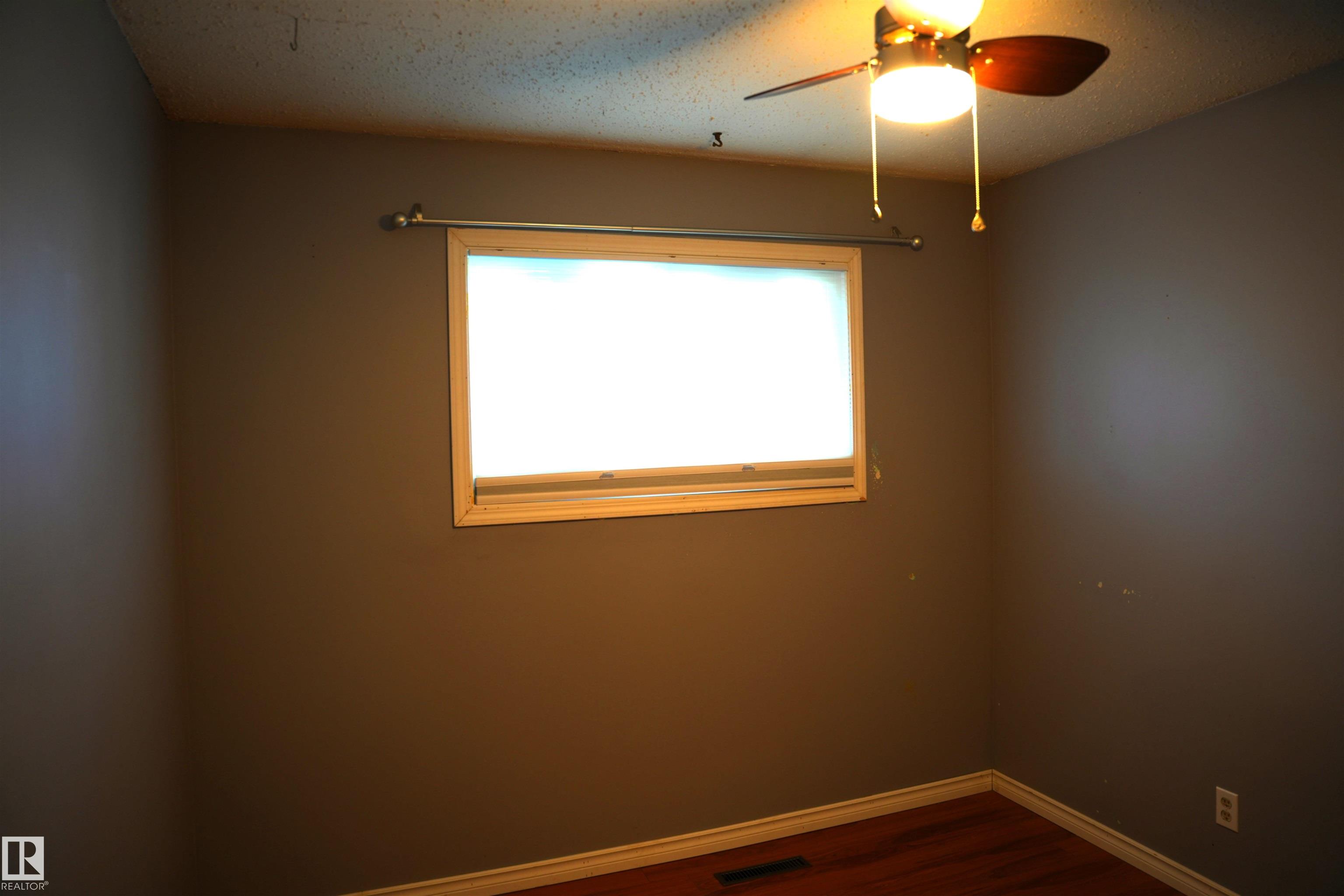 Photo 15 at 12 Granite Avenue, Grandin, St. Albert