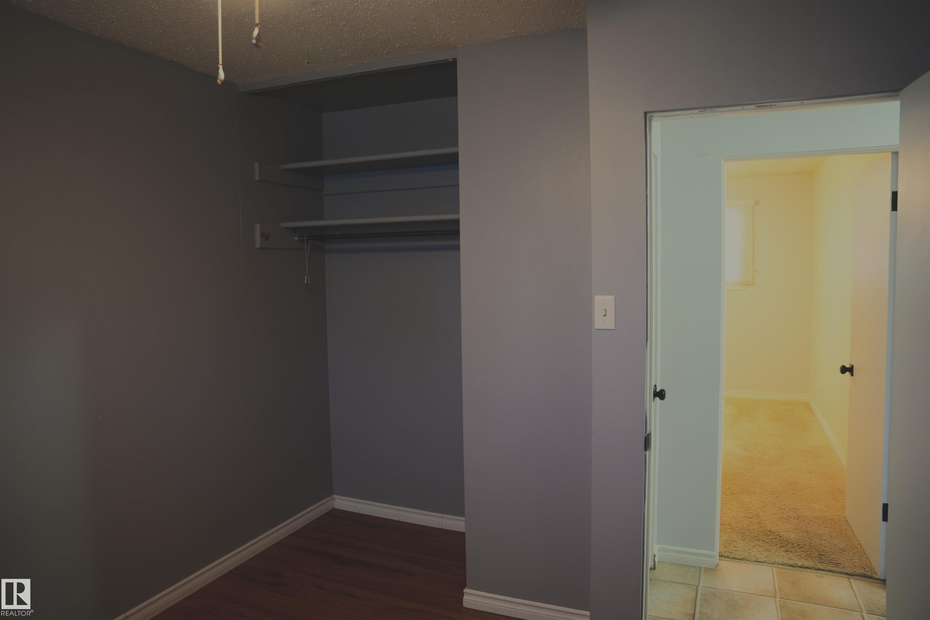 Photo 16 at 12 Granite Avenue, Grandin, St. Albert