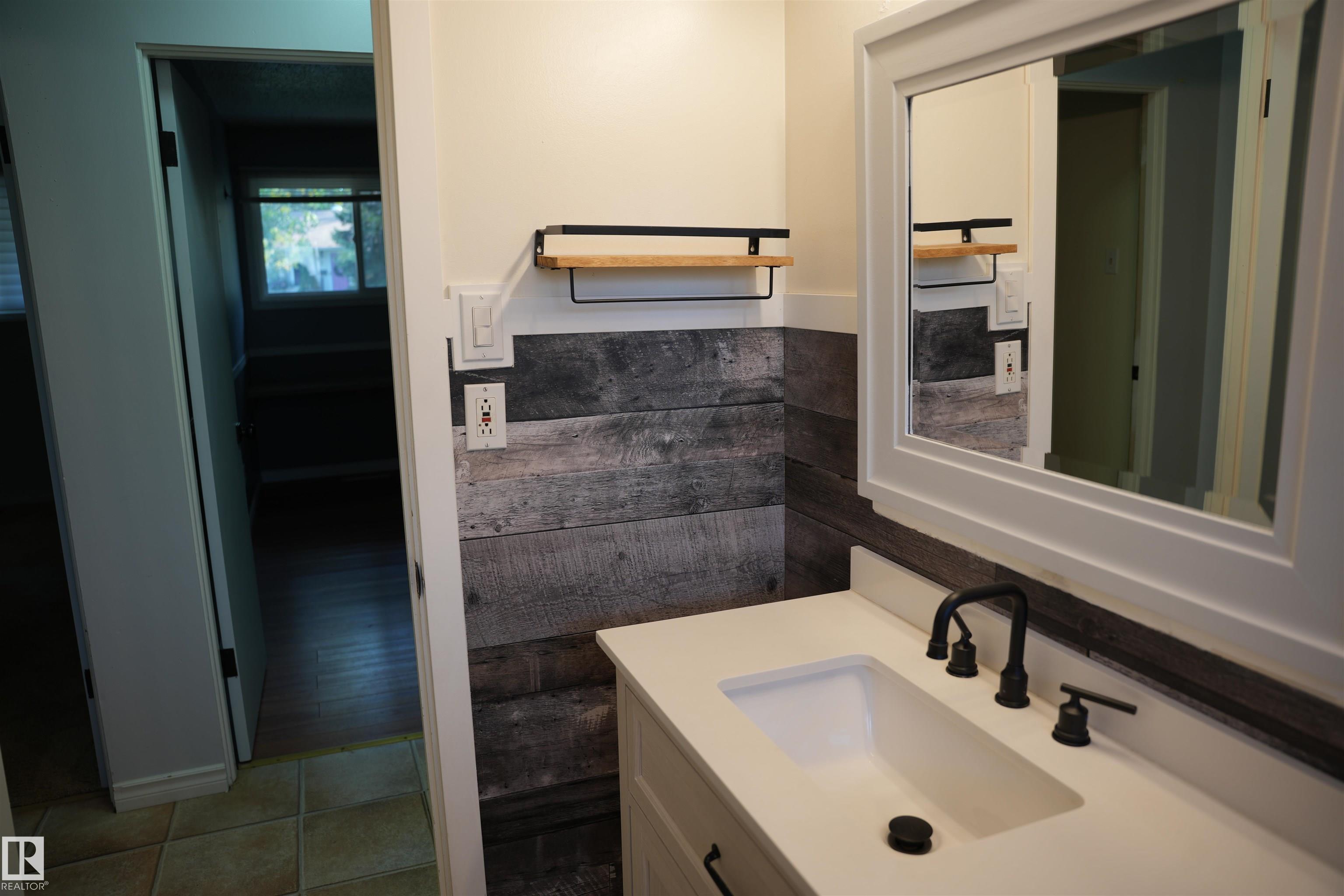 Photo 17 at 12 Granite Avenue, Grandin, St. Albert