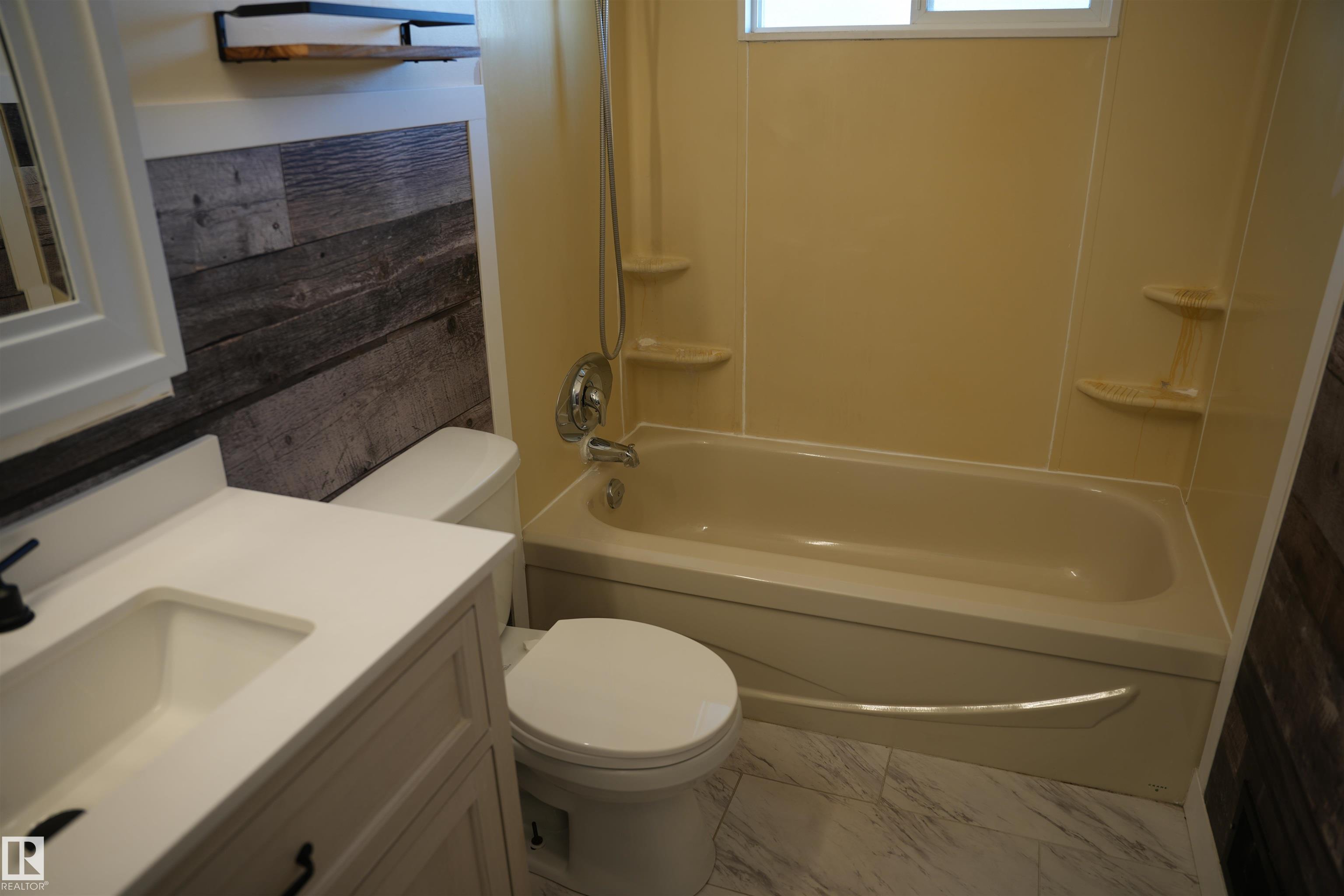 Photo 18 at 12 Granite Avenue, Grandin, St. Albert