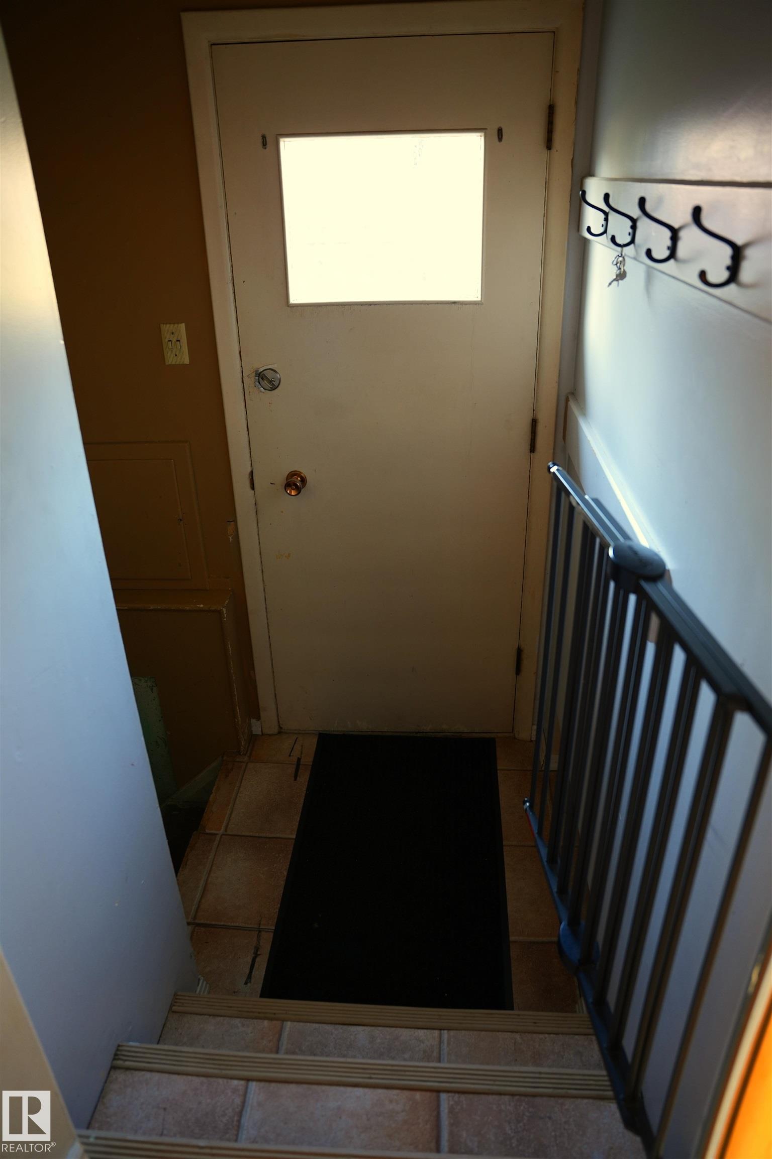 Photo 19 at 12 Granite Avenue, Grandin, St. Albert