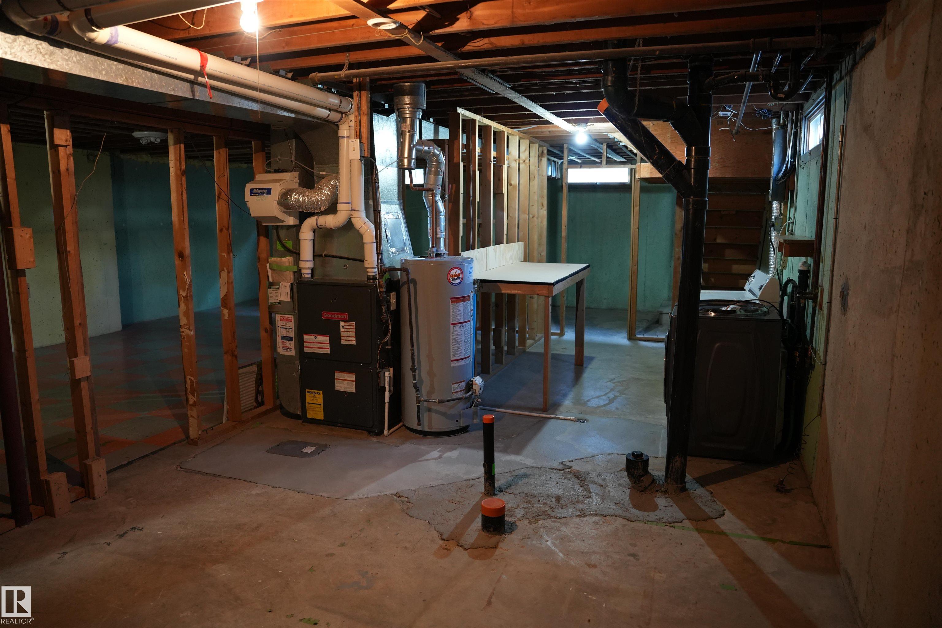 Photo 20 at 12 Granite Avenue, Grandin, St. Albert