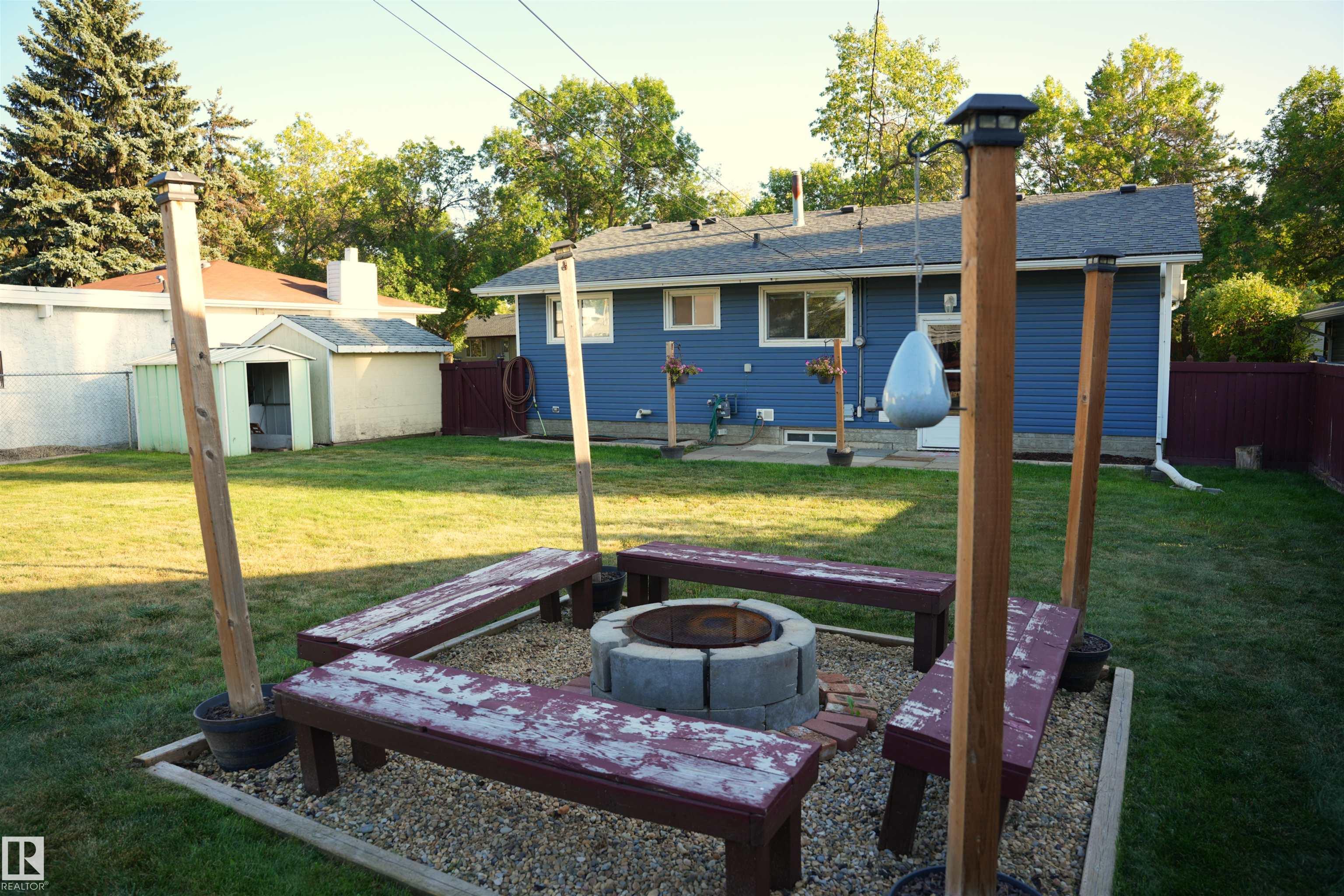 Photo 29 at 12 Granite Avenue, Grandin, St. Albert