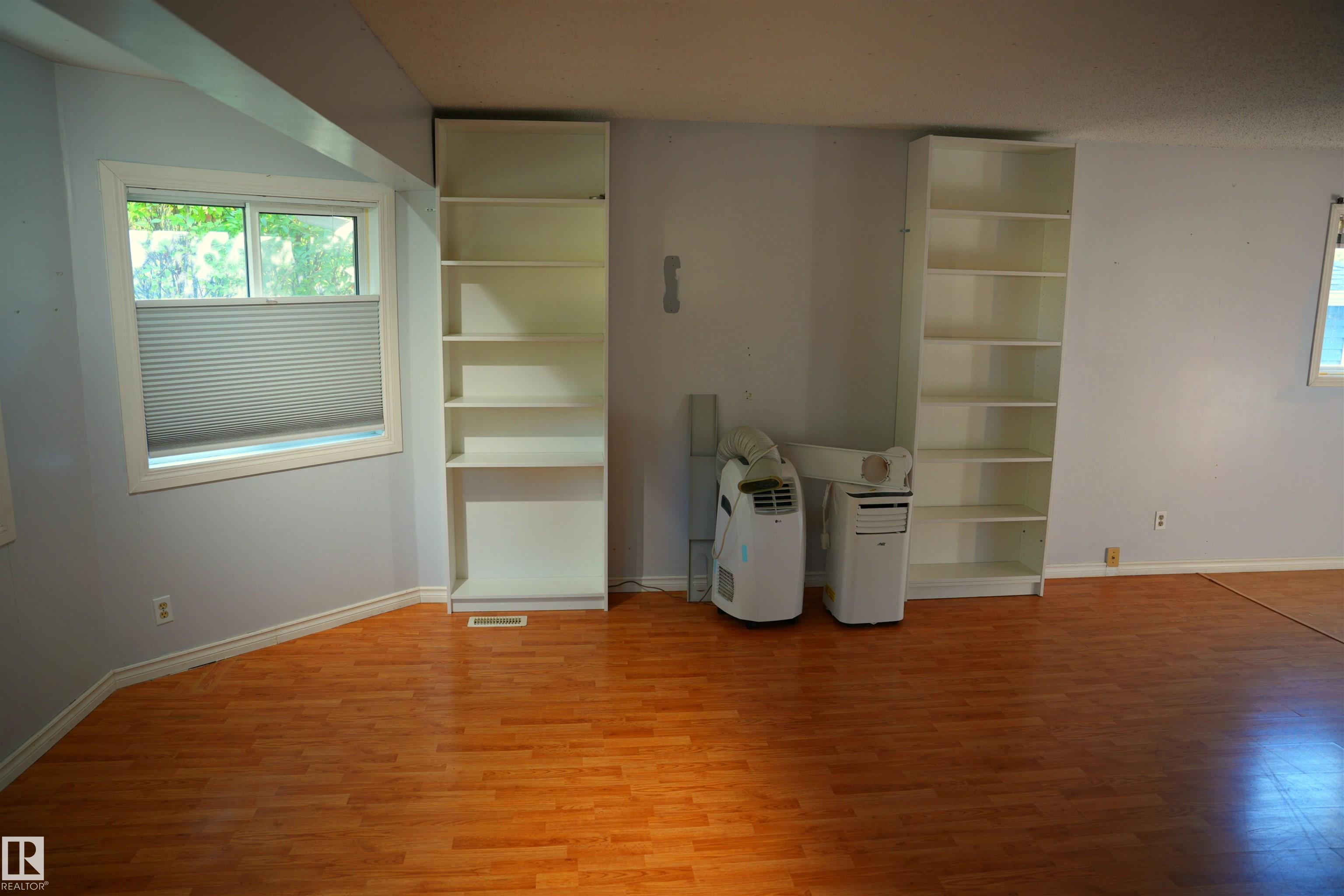 Photo 5 at 12 Granite Avenue, Grandin, St. Albert