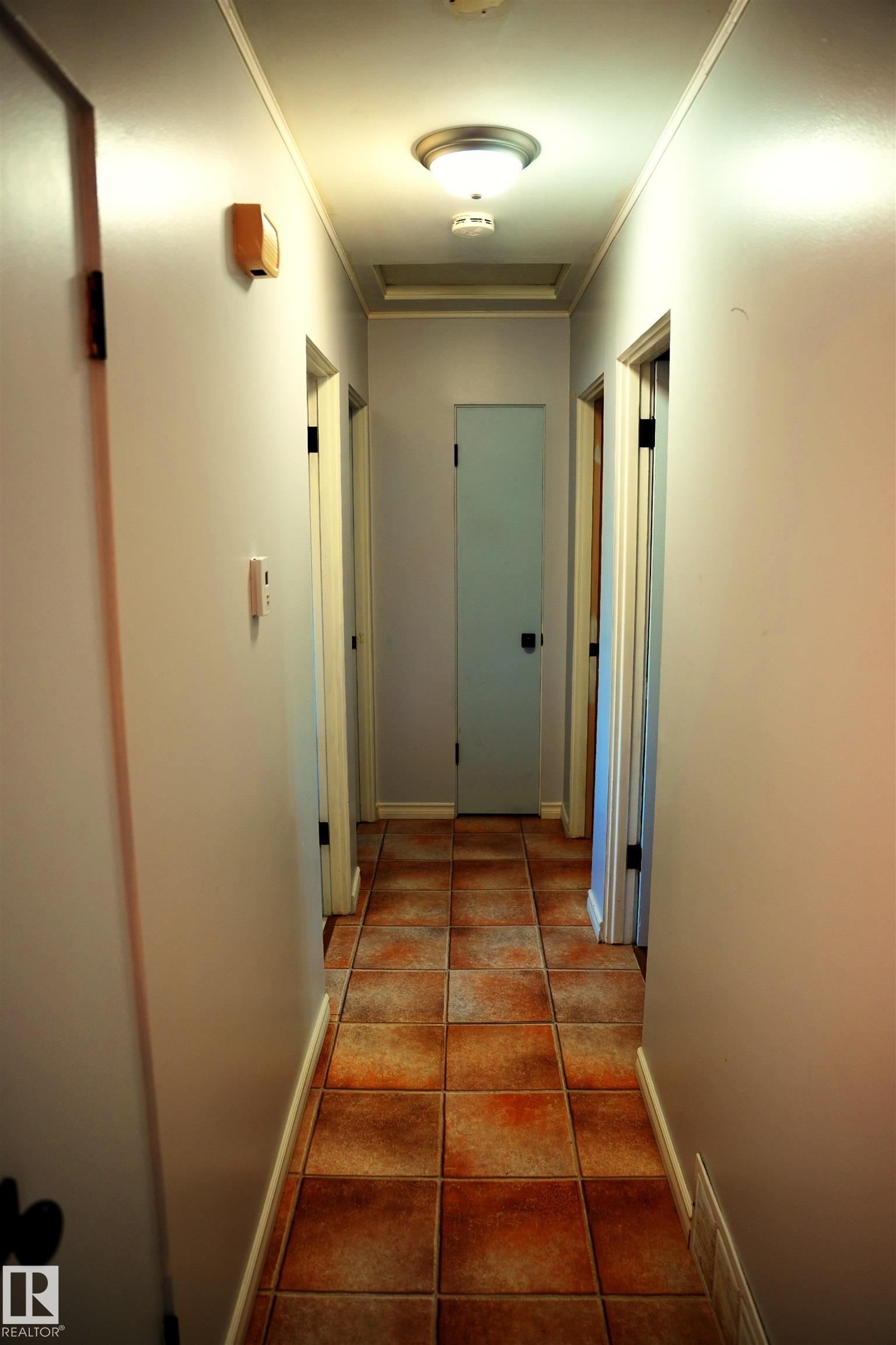 Photo 10 at 12 Granite Avenue, Grandin, St. Albert