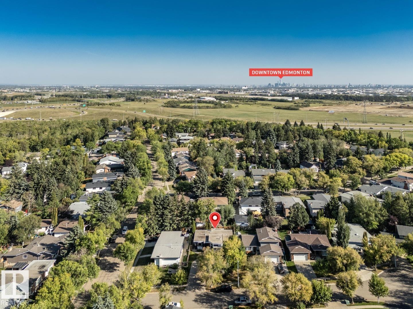 Photo 43 at 11 Garfield Place, Grandin, St. Albert