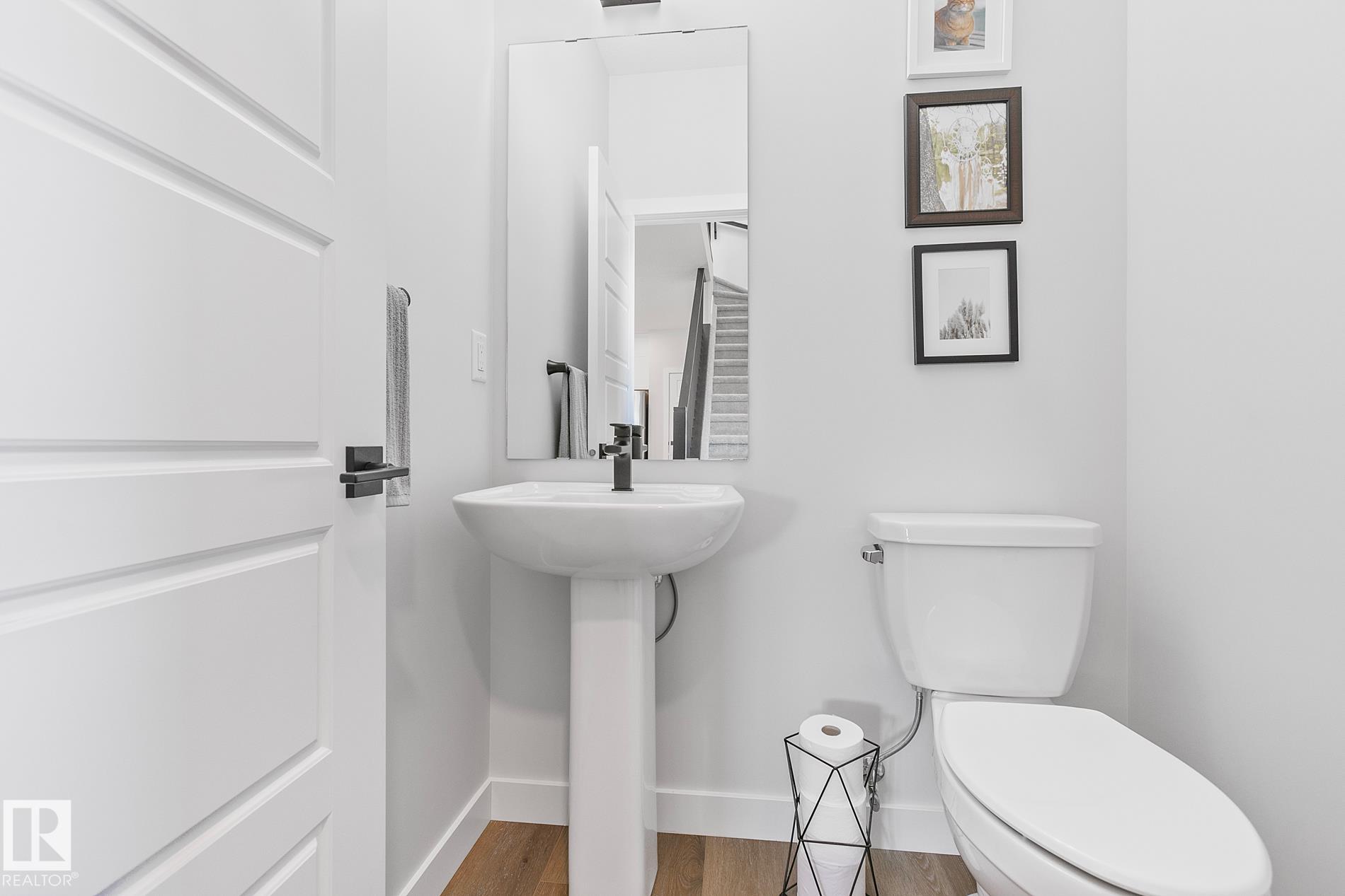 Photo 12 at 50 Sienna Boulevard, Sienna, Fort Saskatchewan