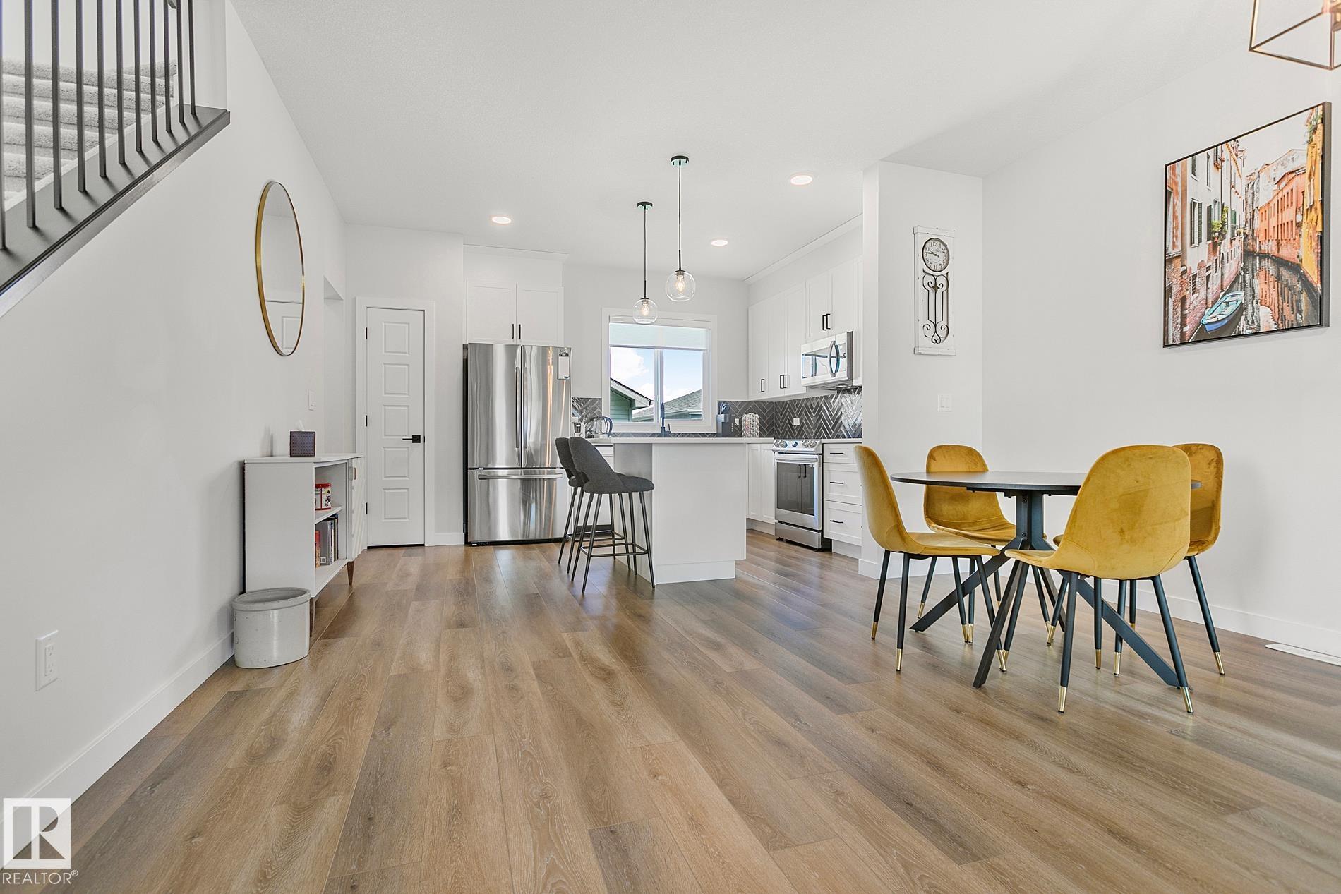 Photo 14 at 50 Sienna Boulevard, Sienna, Fort Saskatchewan