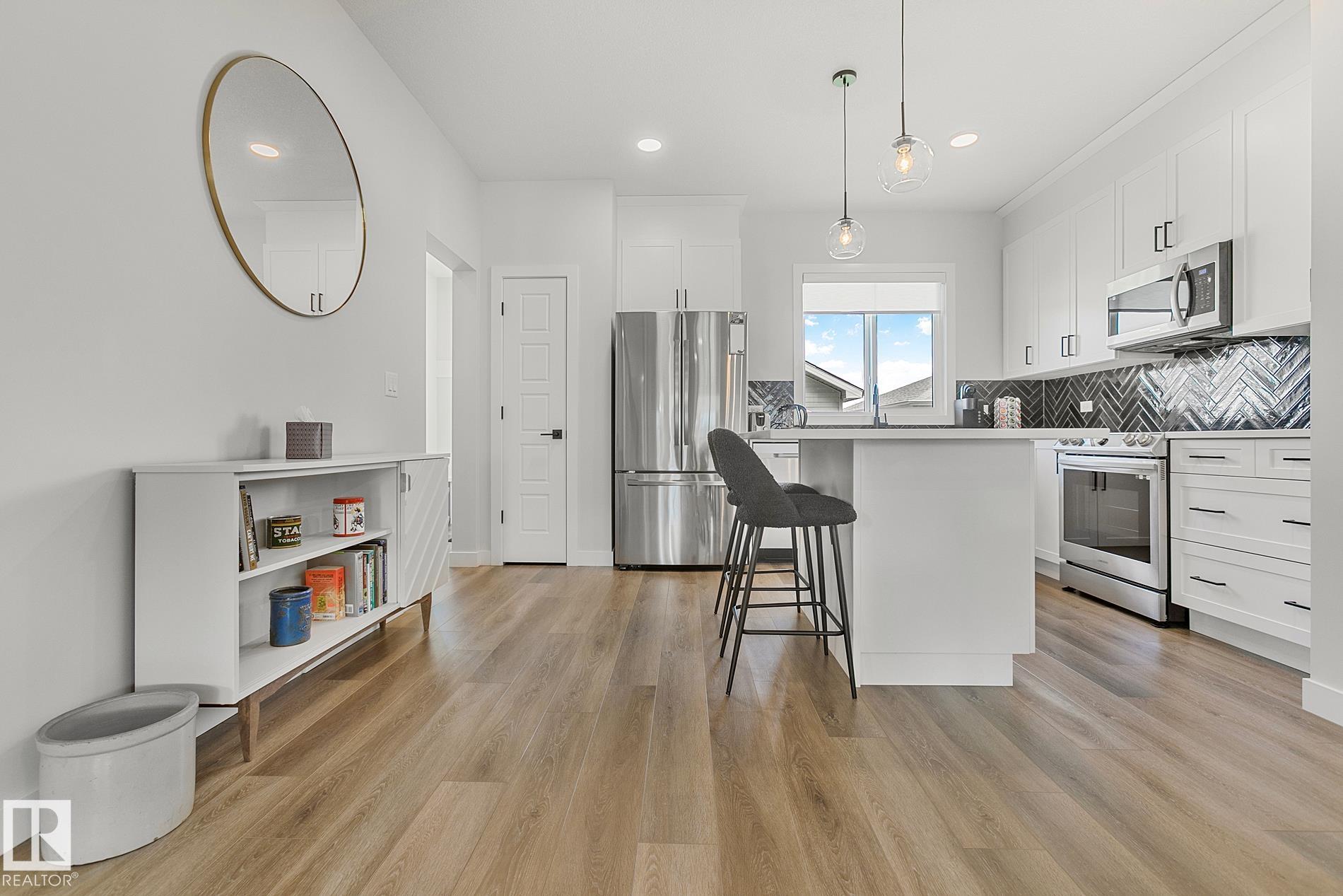 Photo 17 at 50 Sienna Boulevard, Sienna, Fort Saskatchewan