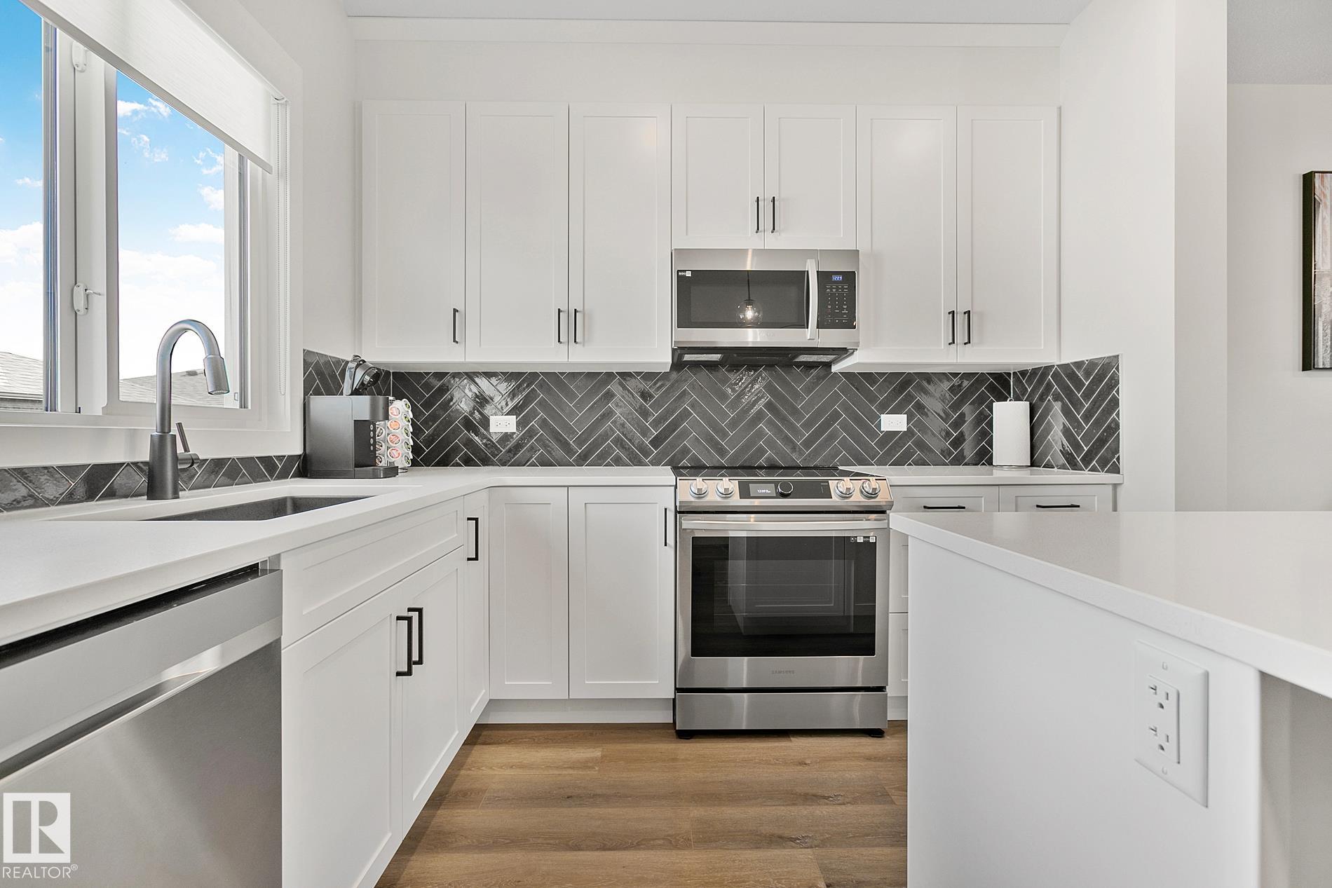 Photo 19 at 50 Sienna Boulevard, Sienna, Fort Saskatchewan