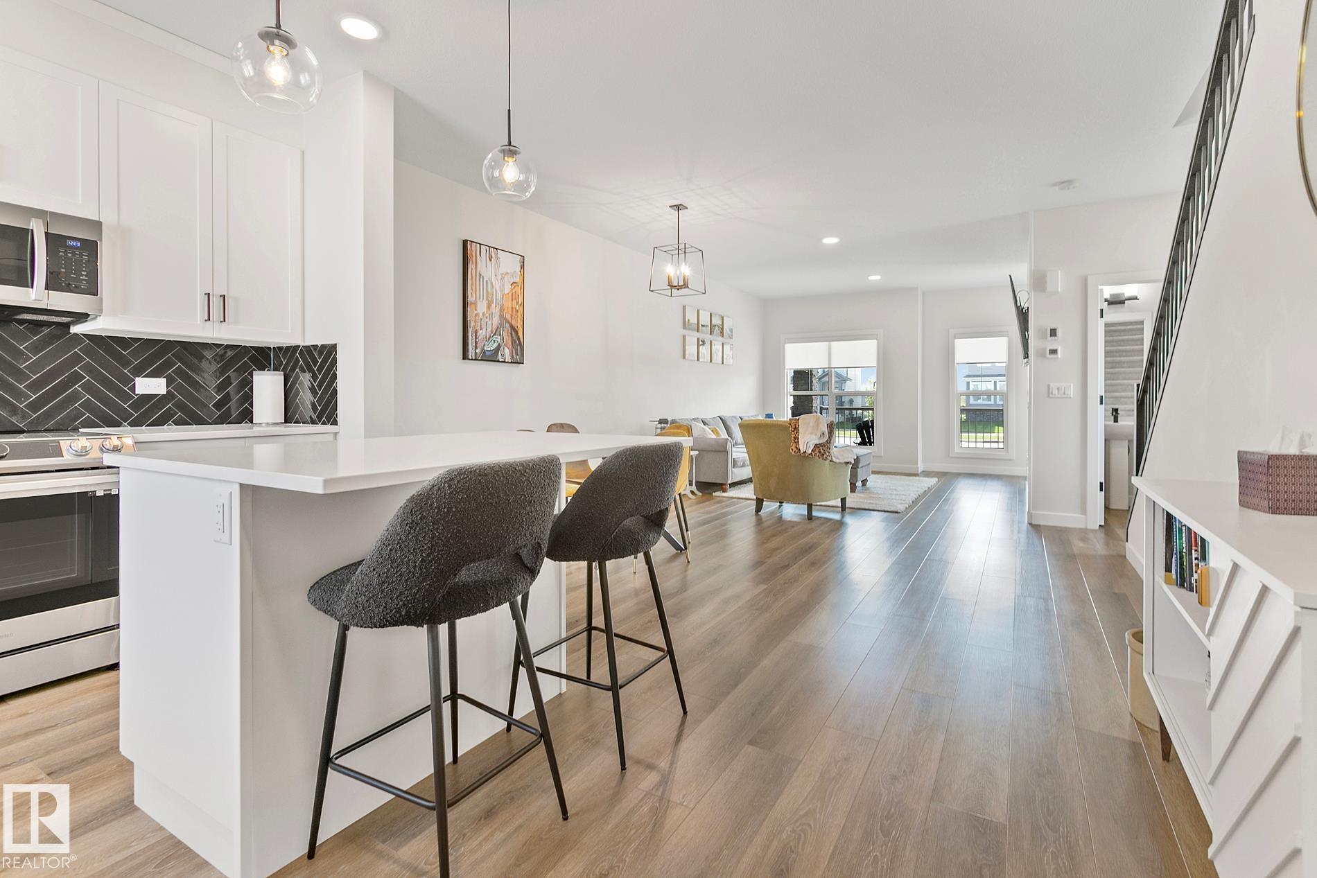 Photo 20 at 50 Sienna Boulevard, Sienna, Fort Saskatchewan