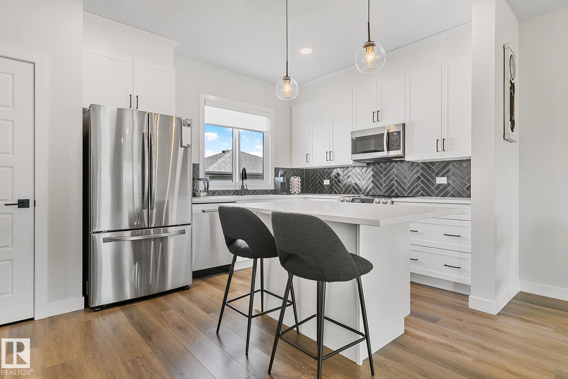 Photo 22 at 50 Sienna Boulevard, Sienna, Fort Saskatchewan