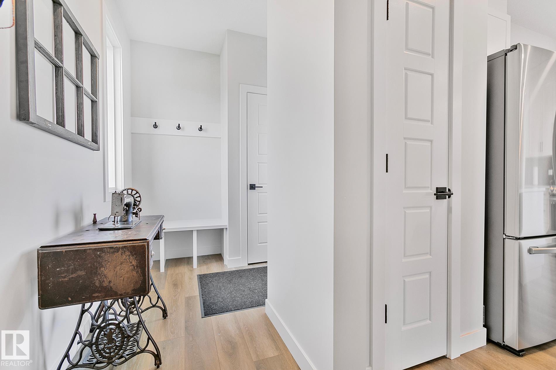Photo 23 at 50 Sienna Boulevard, Sienna, Fort Saskatchewan