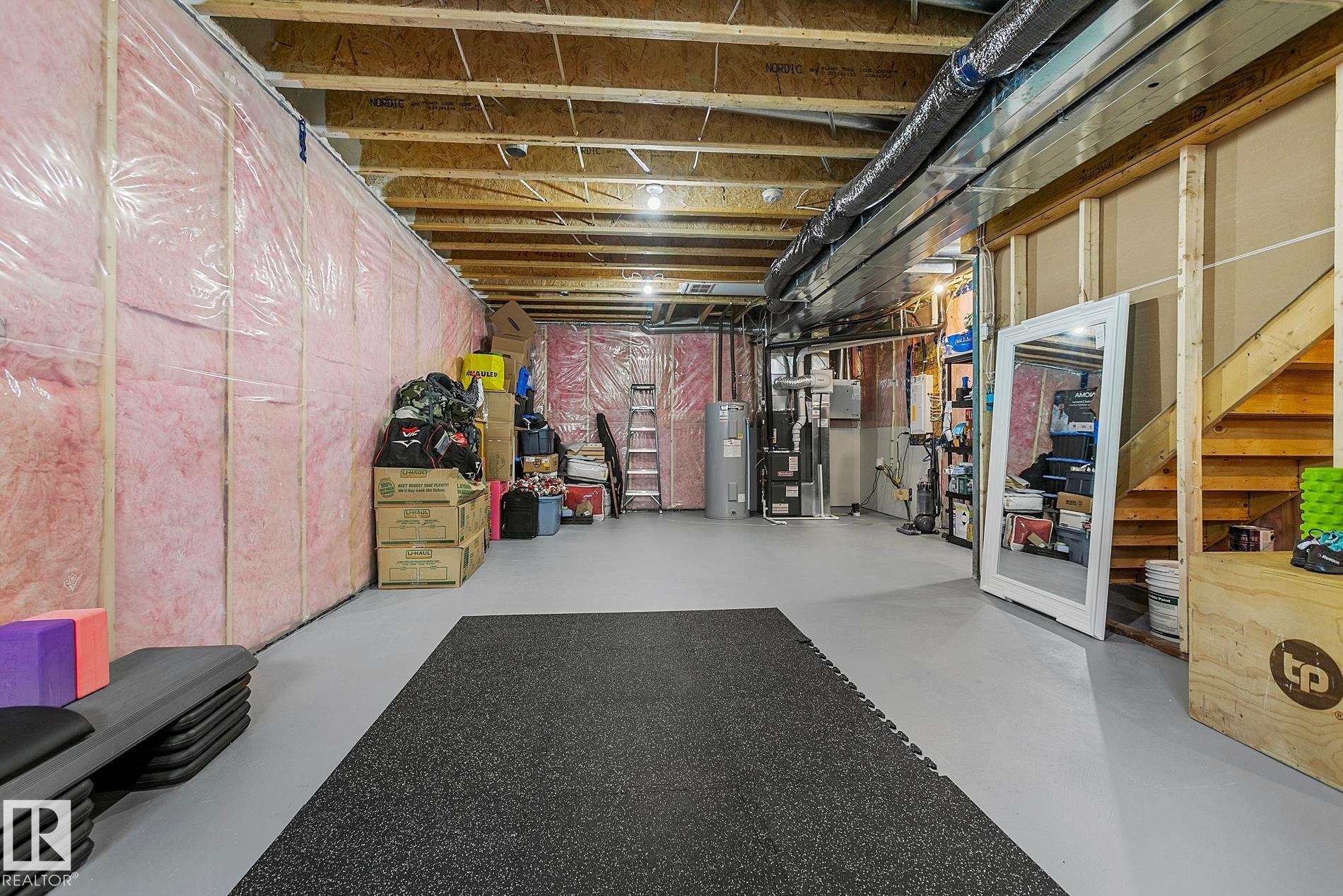 Photo 26 at 50 Sienna Boulevard, Sienna, Fort Saskatchewan