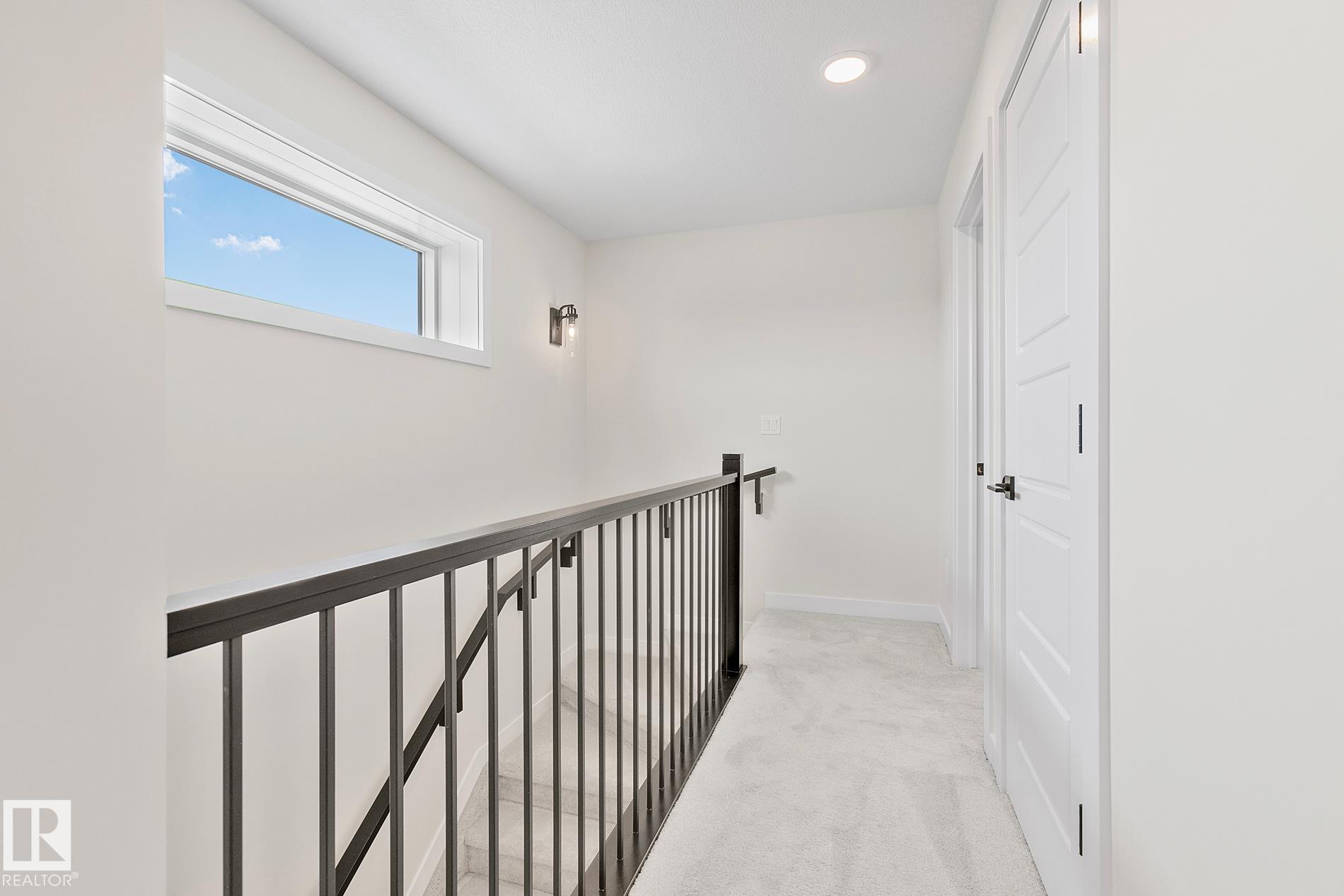 Photo 29 at 50 Sienna Boulevard, Sienna, Fort Saskatchewan