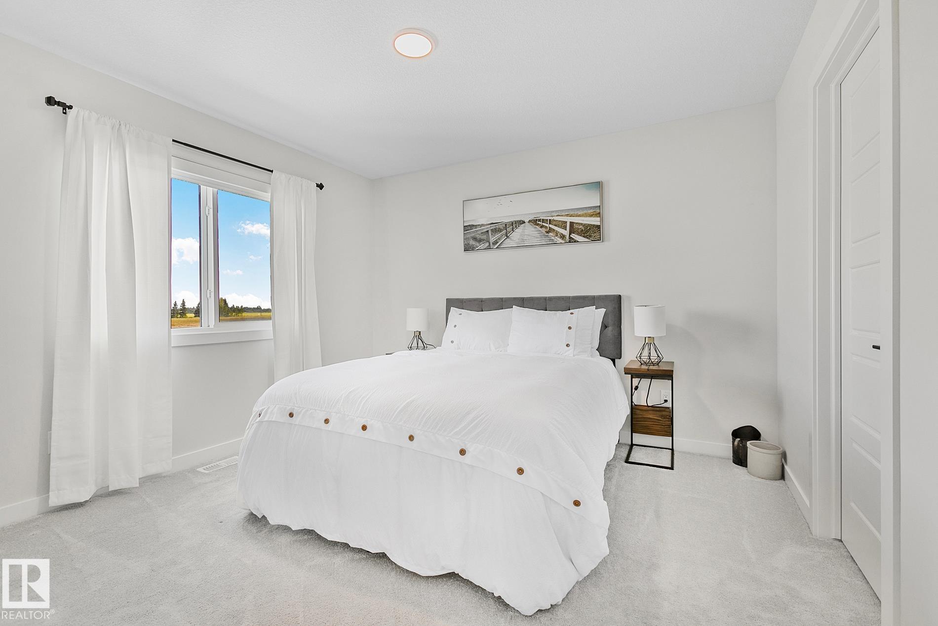 Photo 30 at 50 Sienna Boulevard, Sienna, Fort Saskatchewan